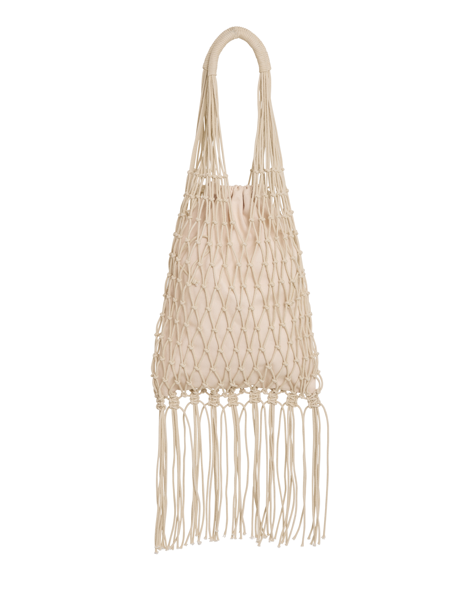 MSCHGiselle Bag