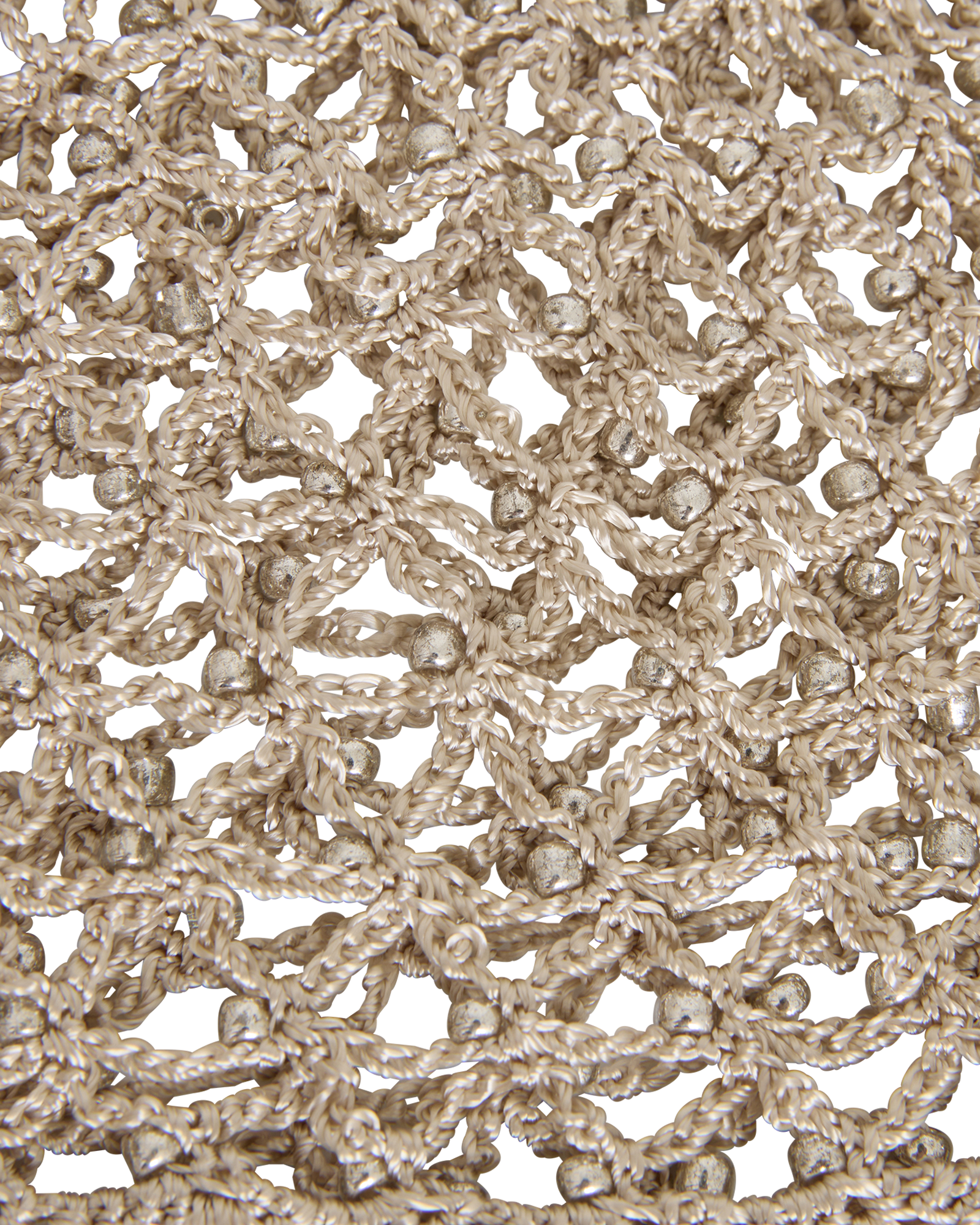 MSCHOline Hat – PELICAN, back