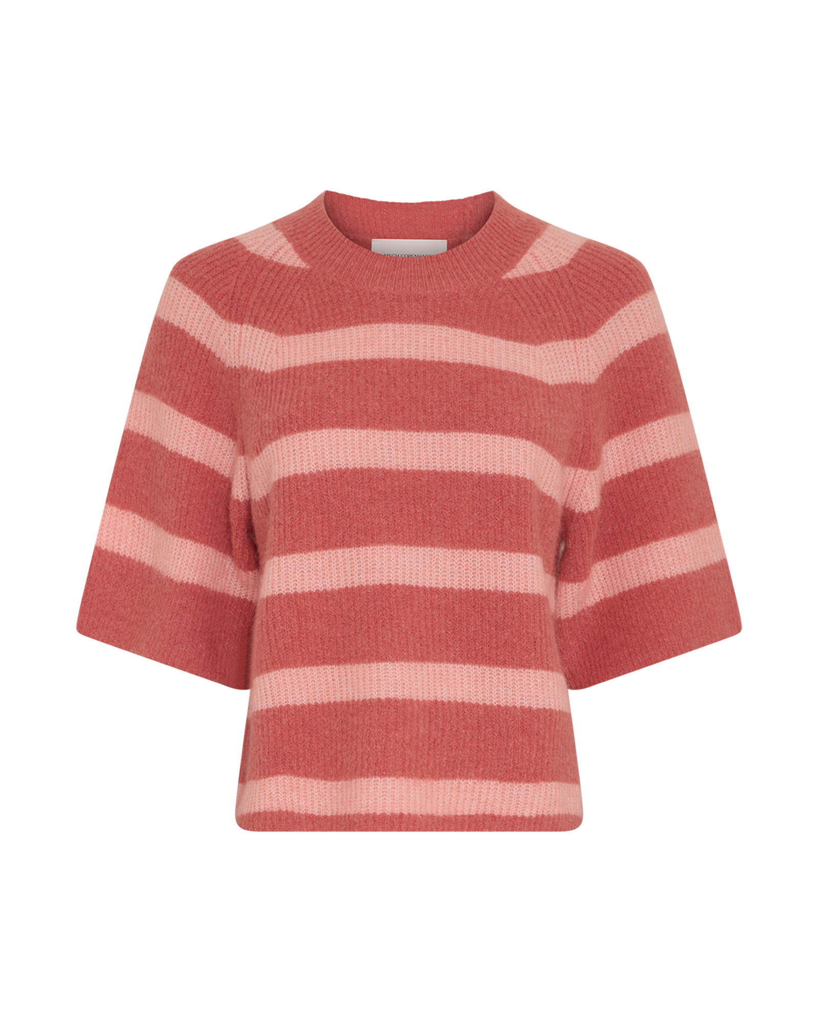 MSCHMilania Hope 2/4 Pullover STP