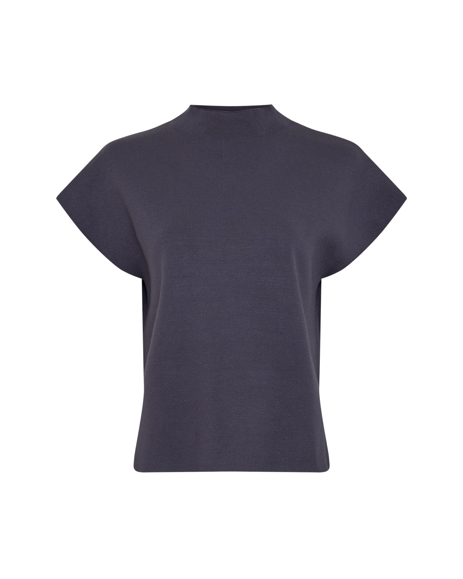 MSCHArisha Thamira Vest