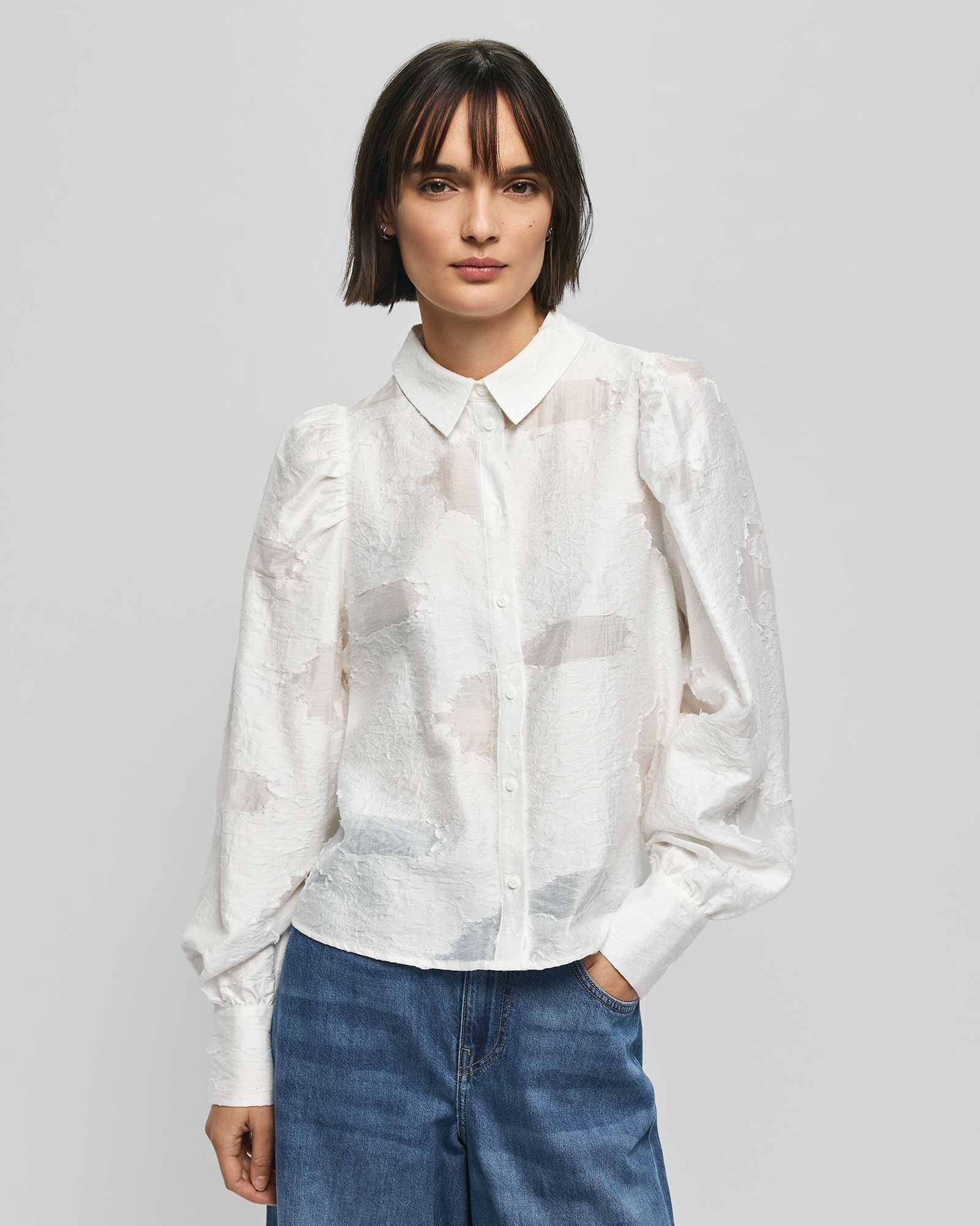MSCHOrkidea Shirt