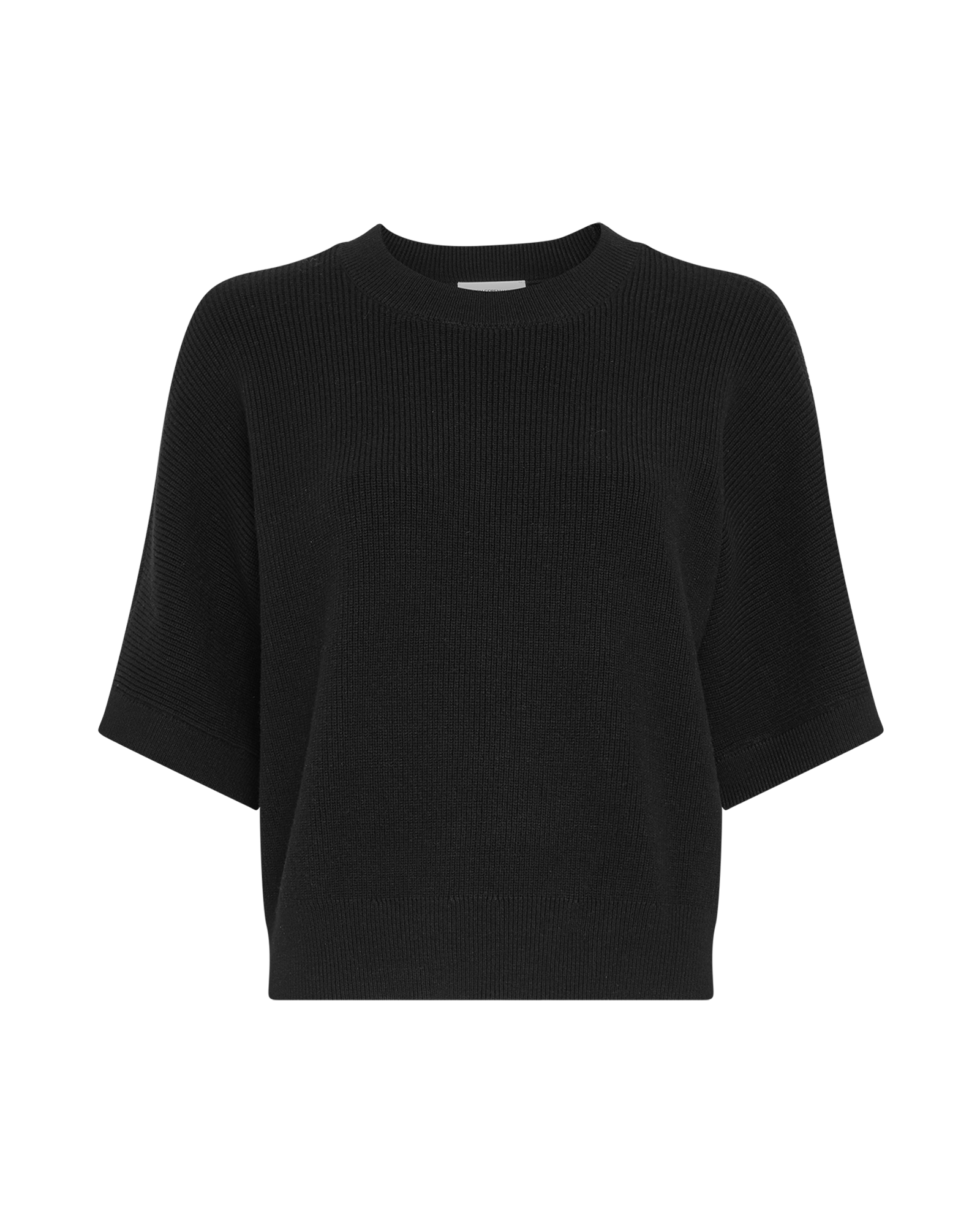 MSCHAmari Rachelle 2/4 Pullover