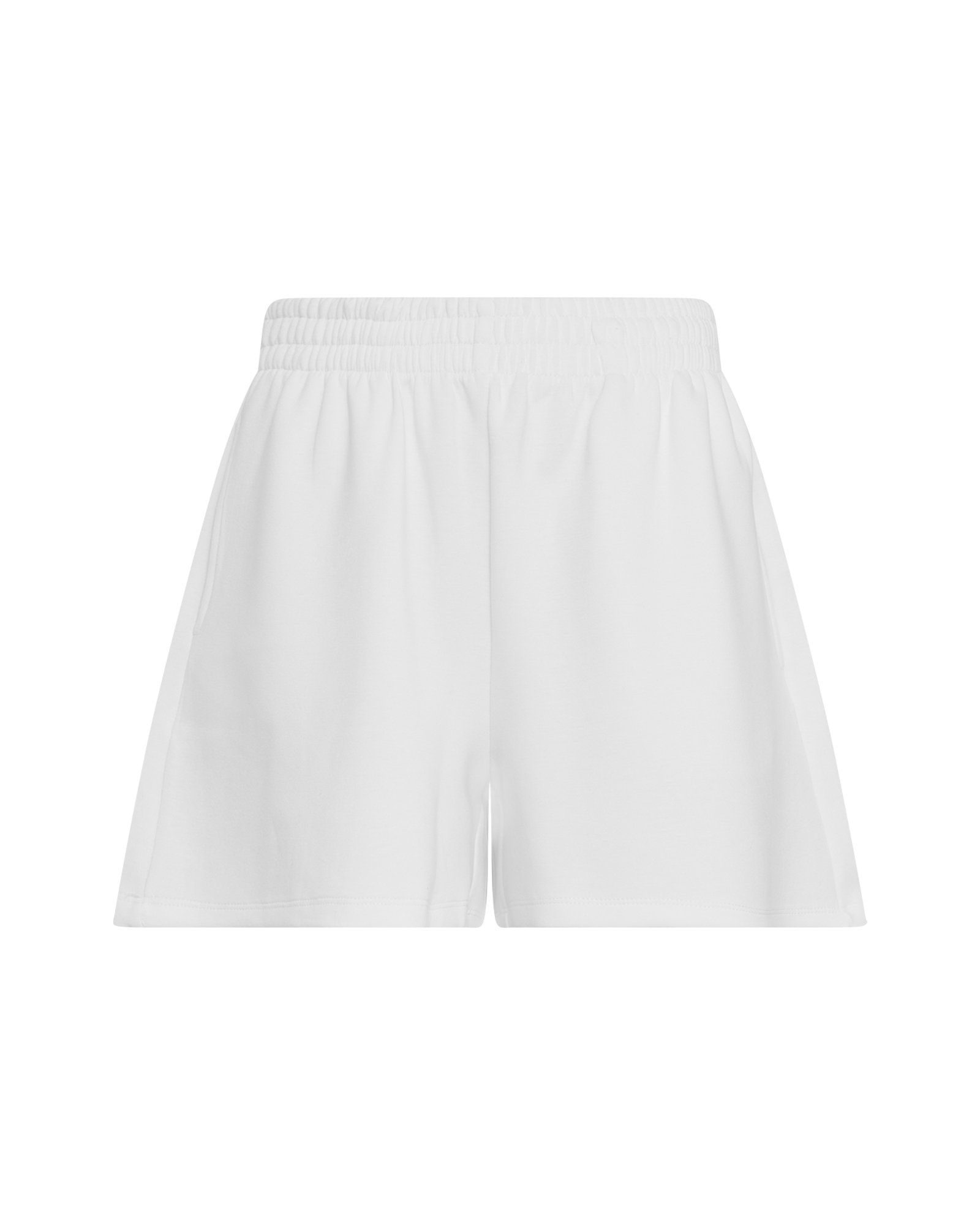 MSCHHarissa Ima Q Sweat Shorts