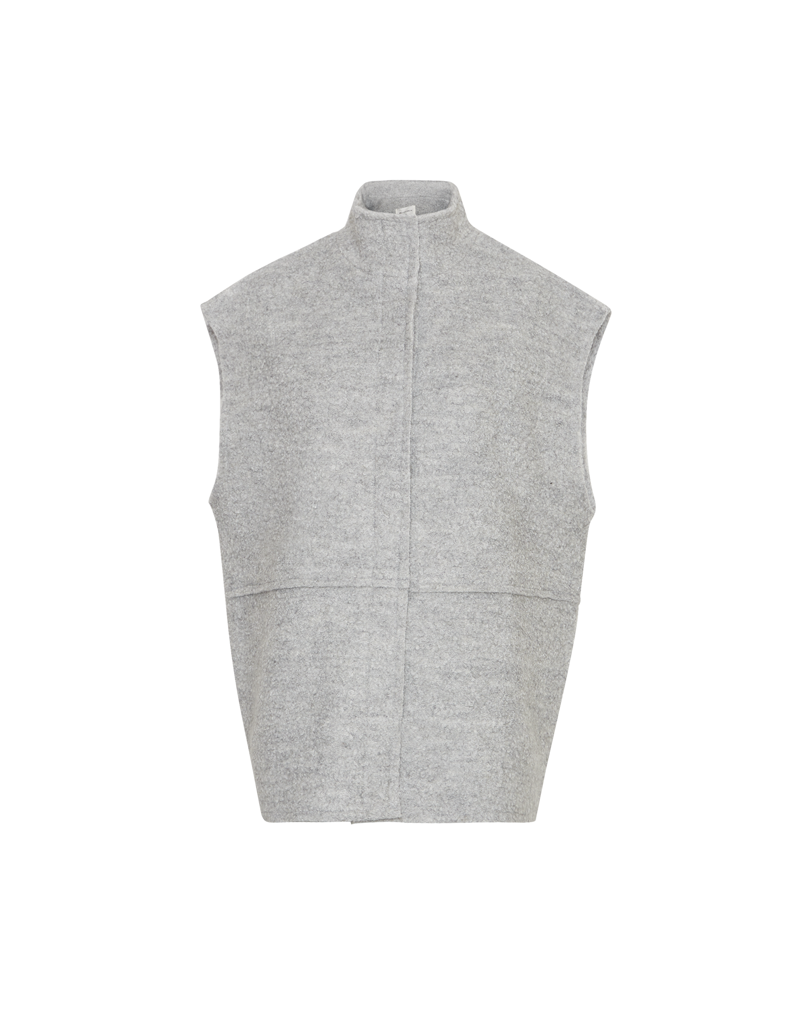 MSCHJerilyn Rienna Vest