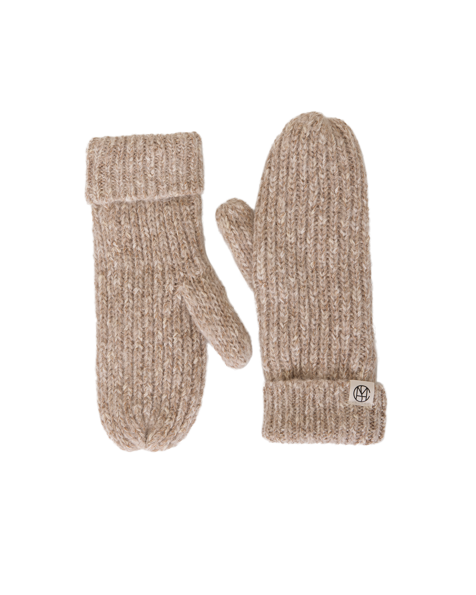 MSCHShelby Icon Mittens