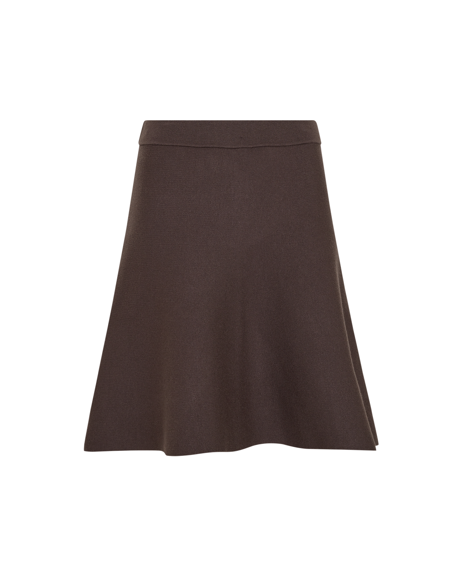 MSCHMercy East Skirt