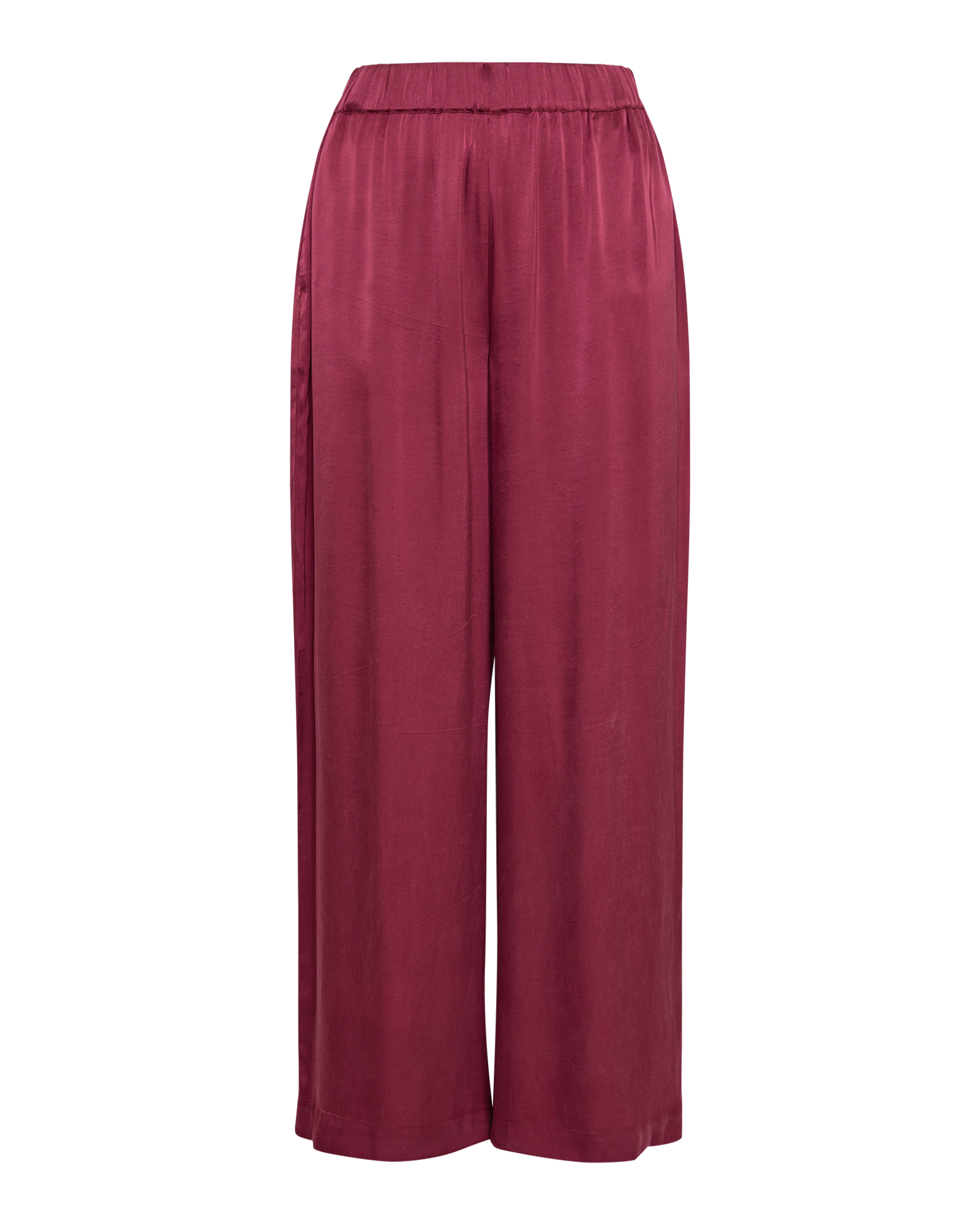 MSCHShaelan Pants