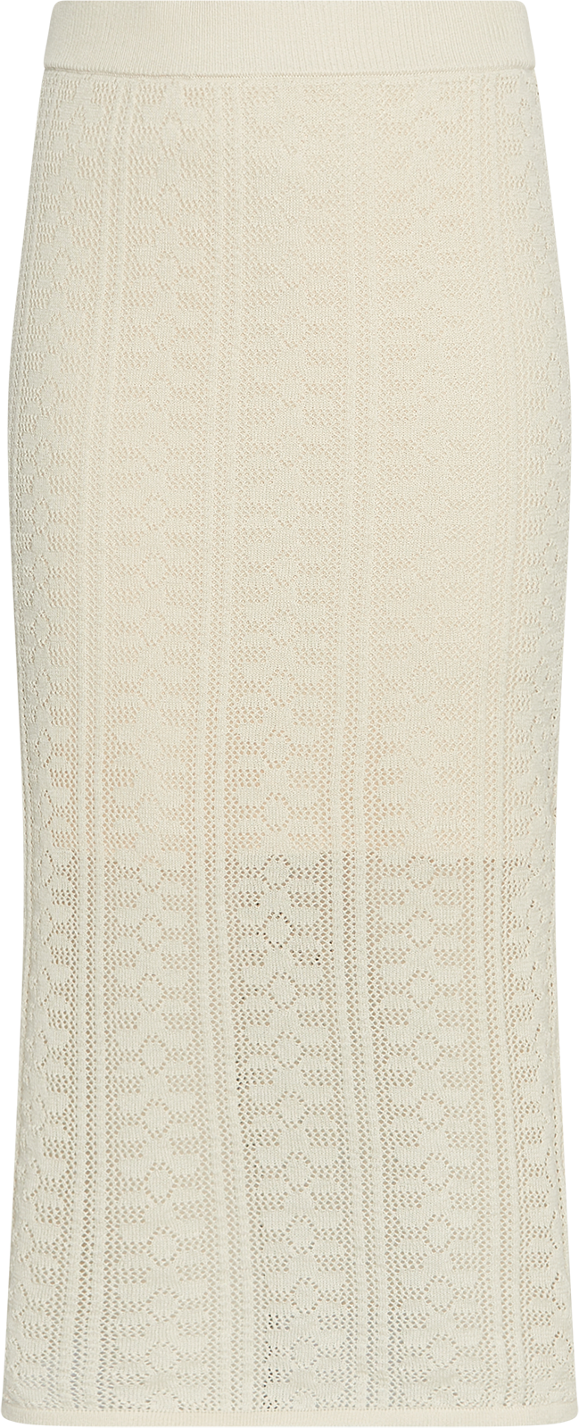 MSCHCelestina HW Skirt
