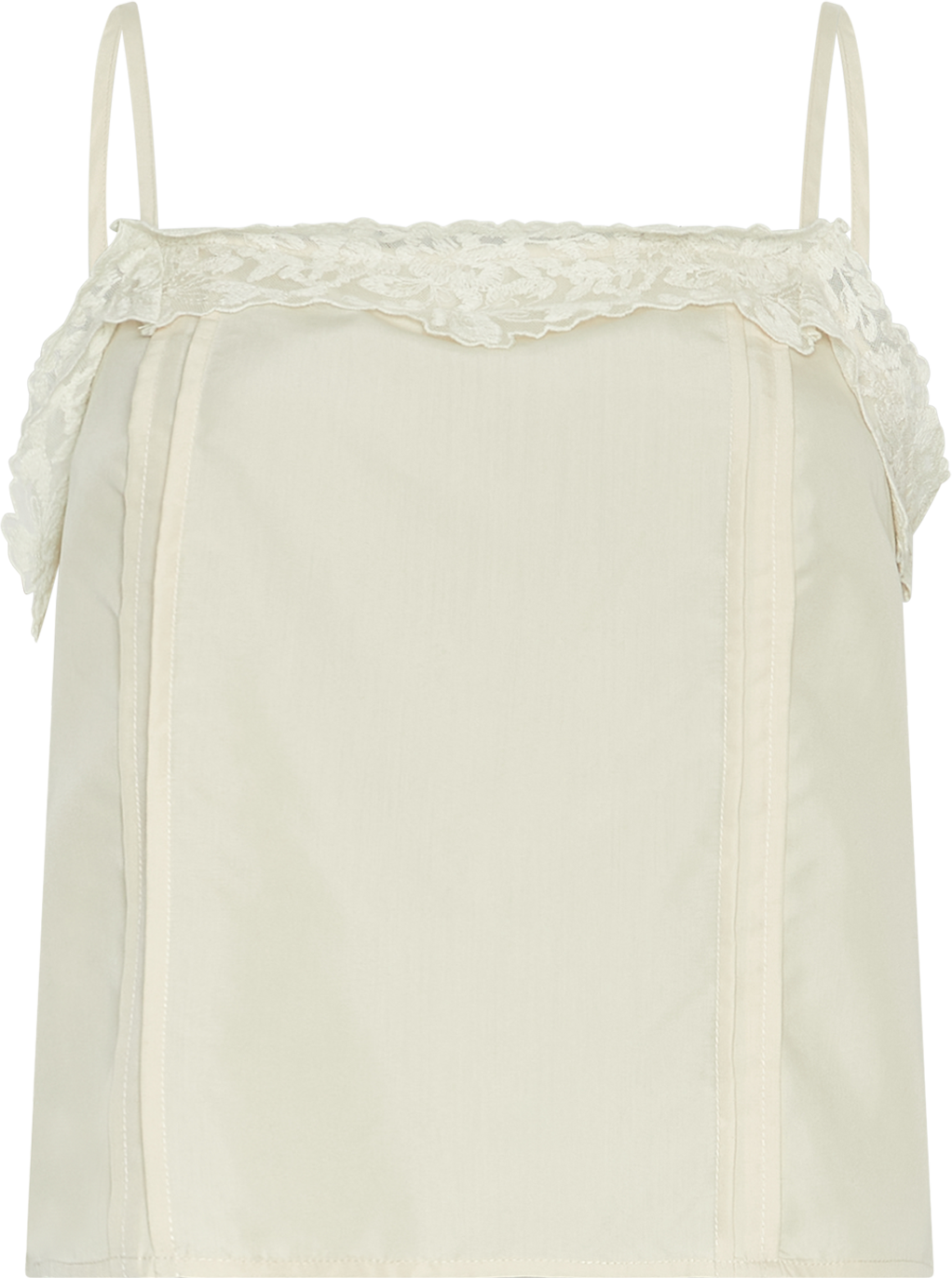 MSCHTheresa Singlet