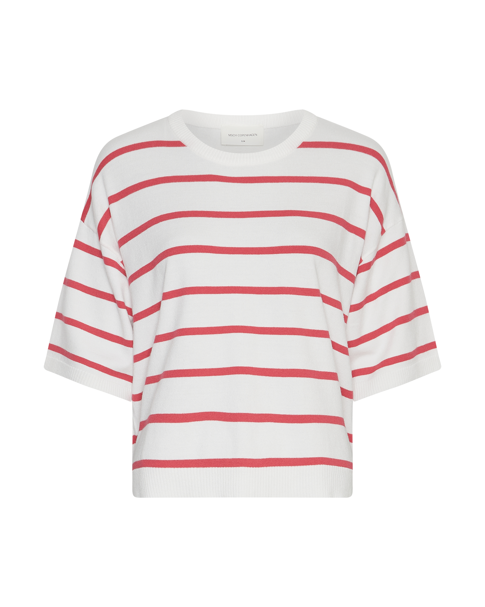 MSCHGeanine Rachelle 2/4 Pullover STP