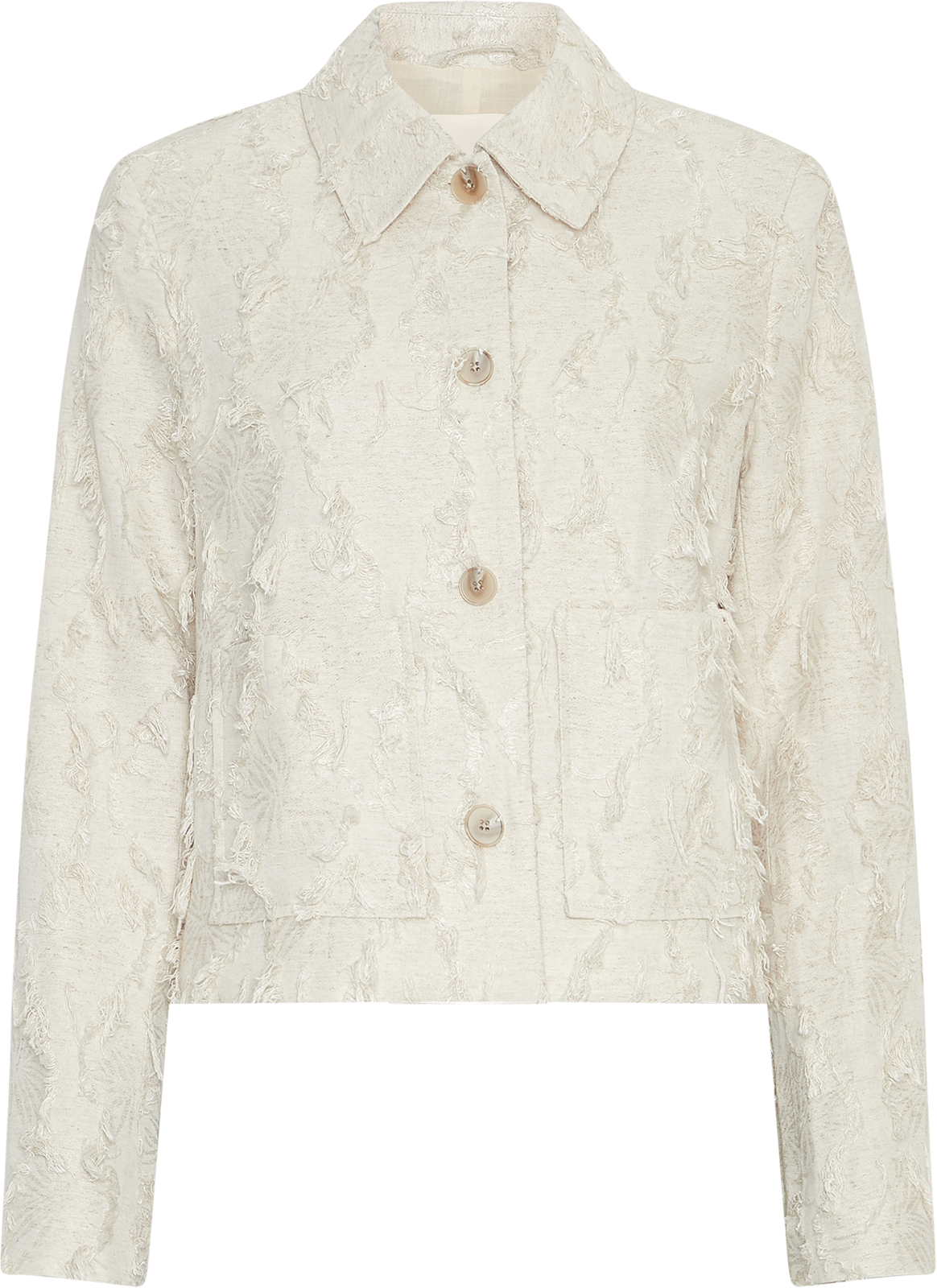 MSCHKornelie Blazer