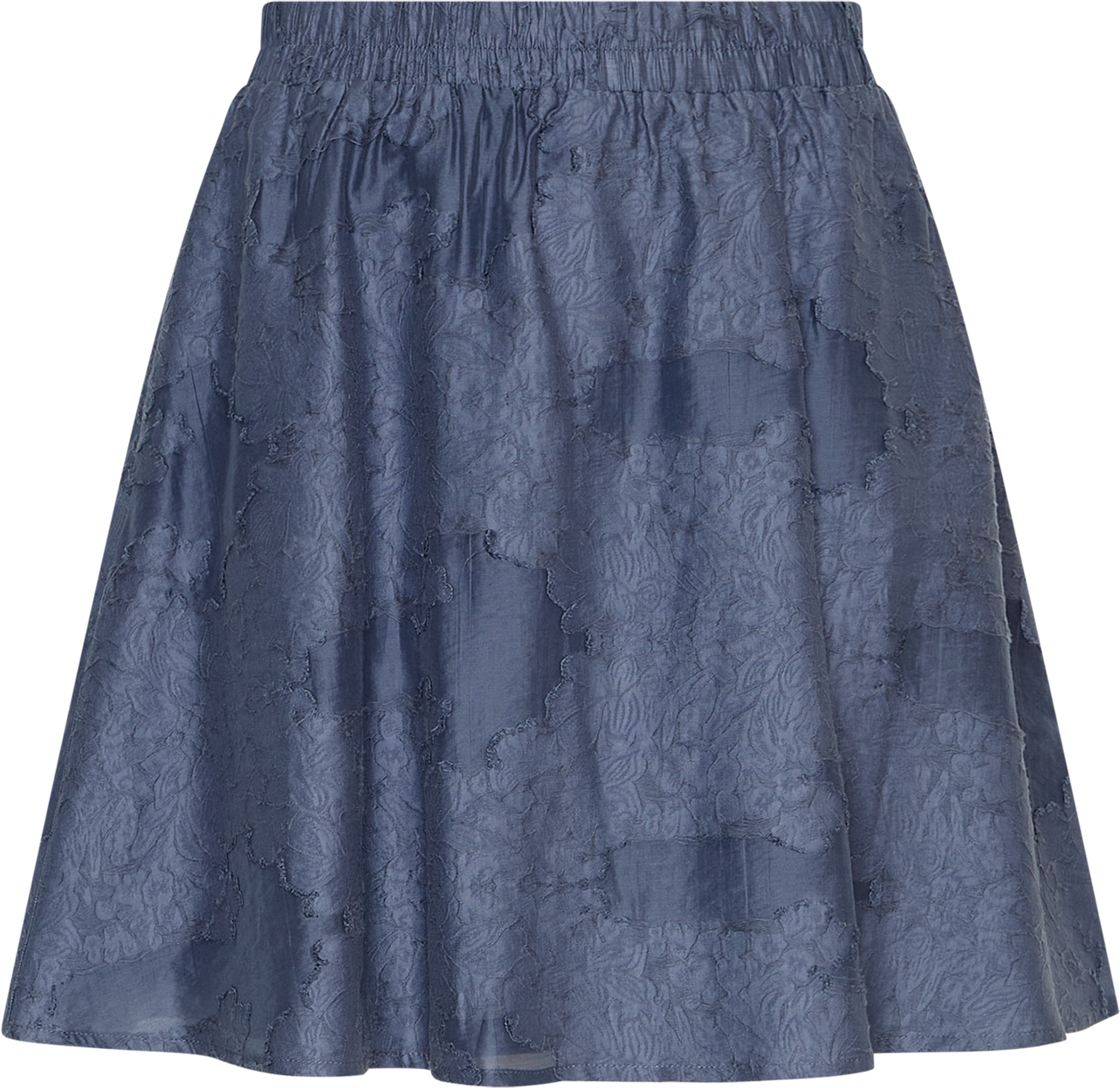 MSCHOrkidea Skirt 