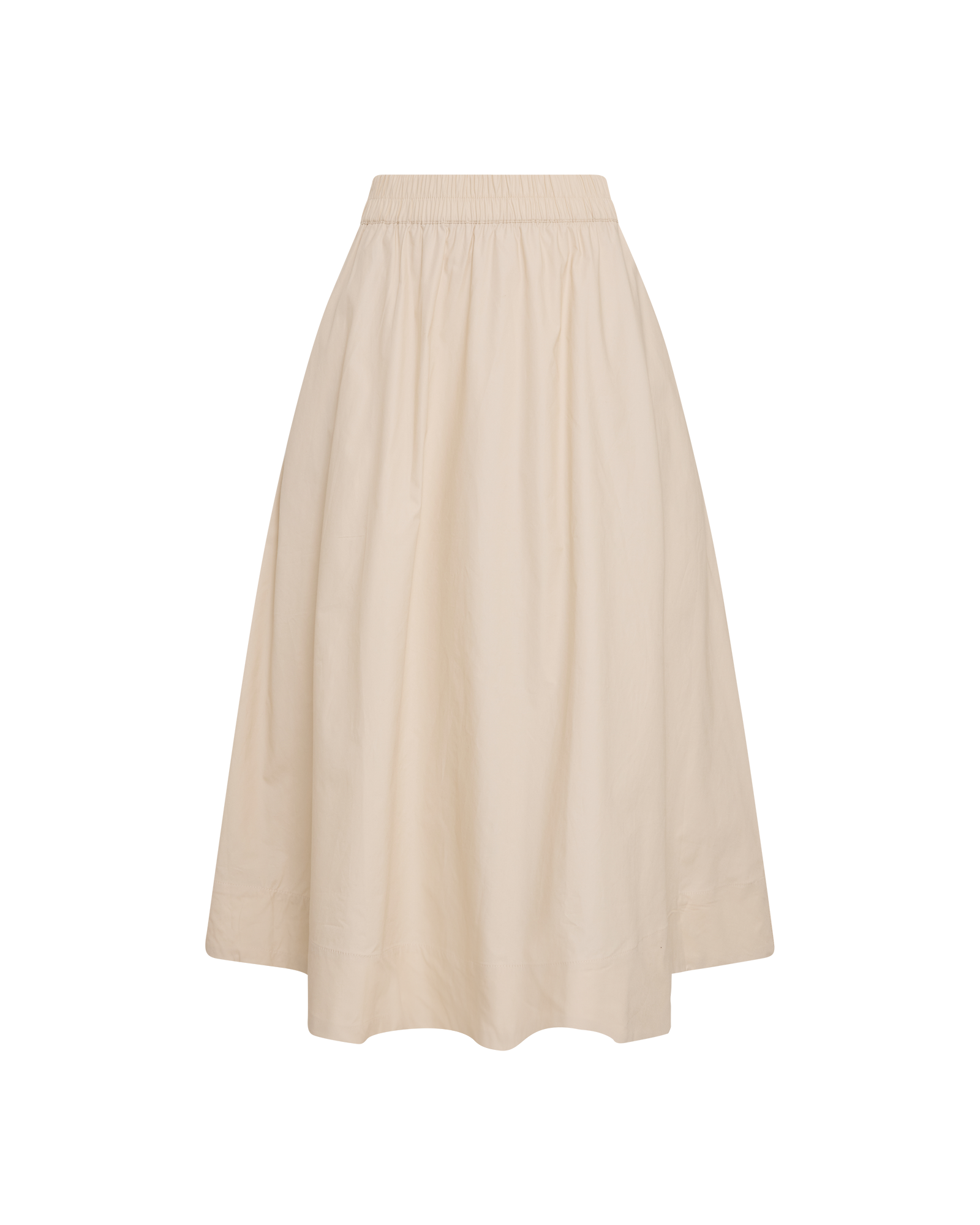 MSCHLenna Skirt
