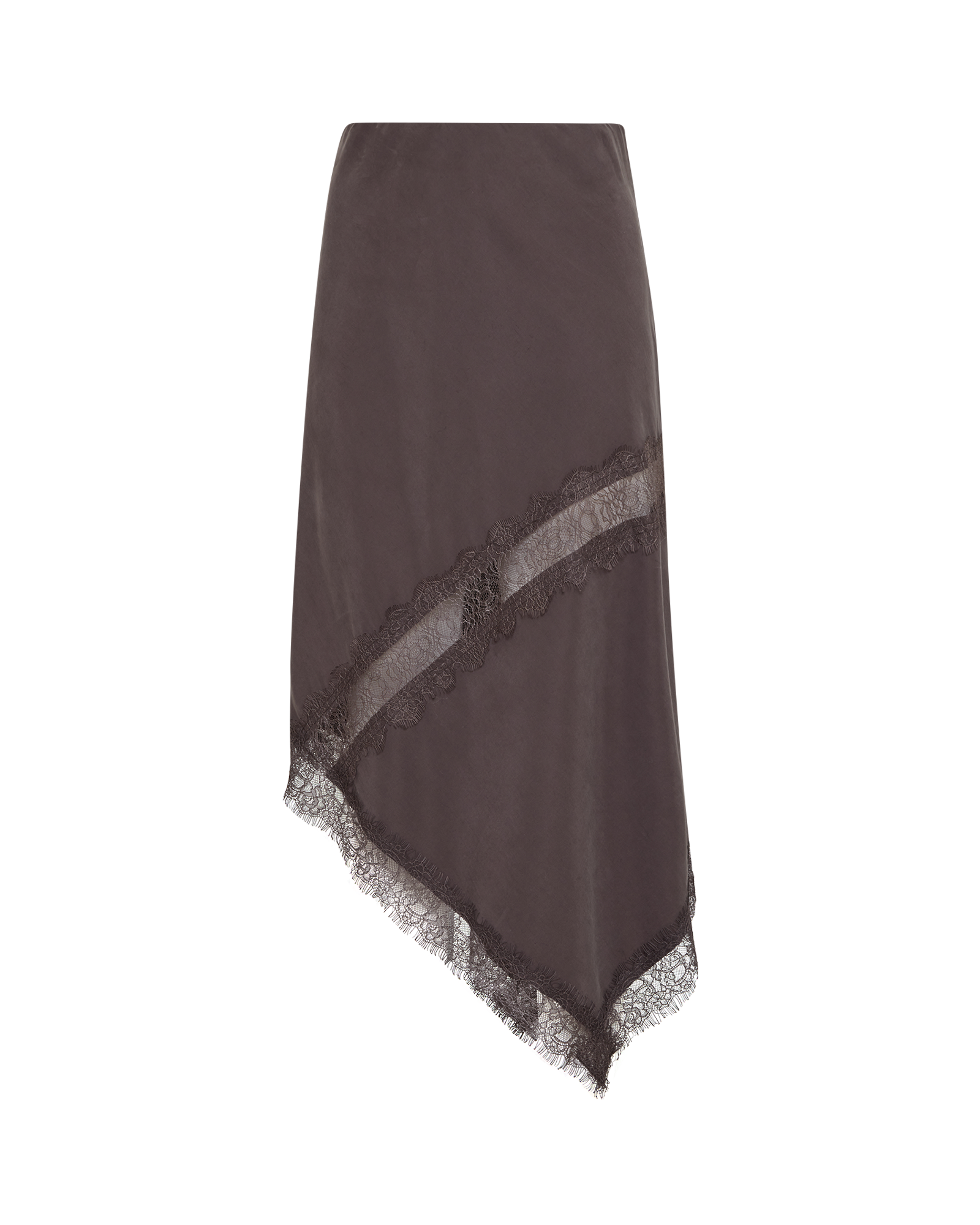 MSCHThea Skirt