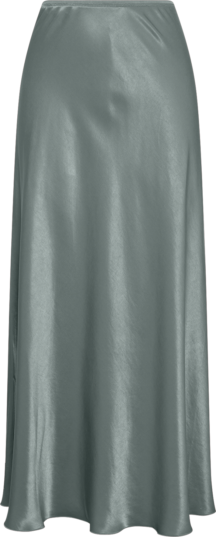 MSCHNicolette Ullas Skirt  – Laurel Wreath, front