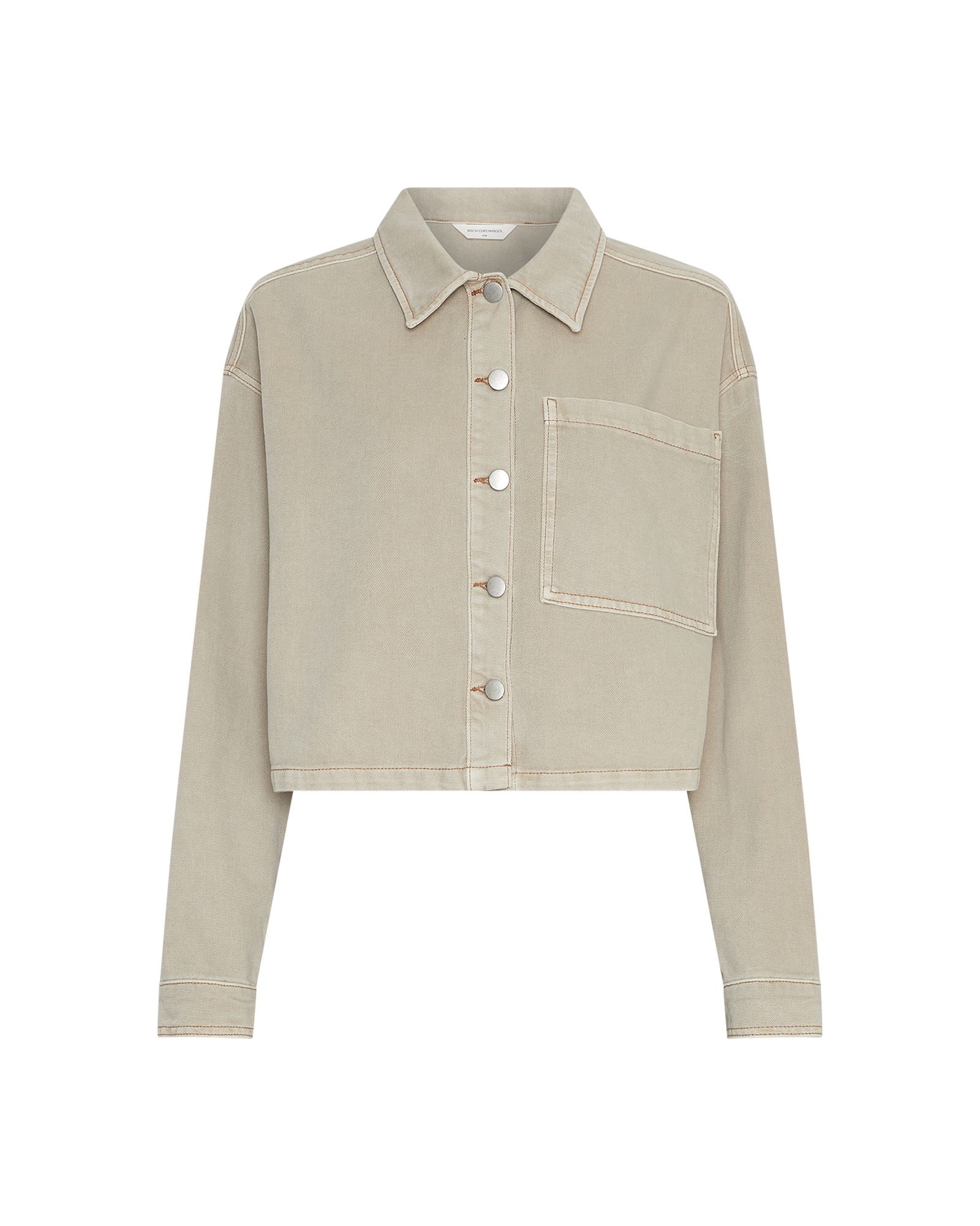 MSCHLio Shirt