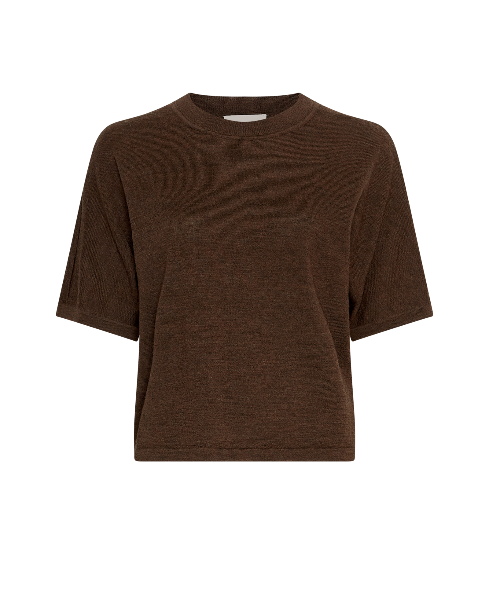 MSCHNema Avalina 2/4 Pullover