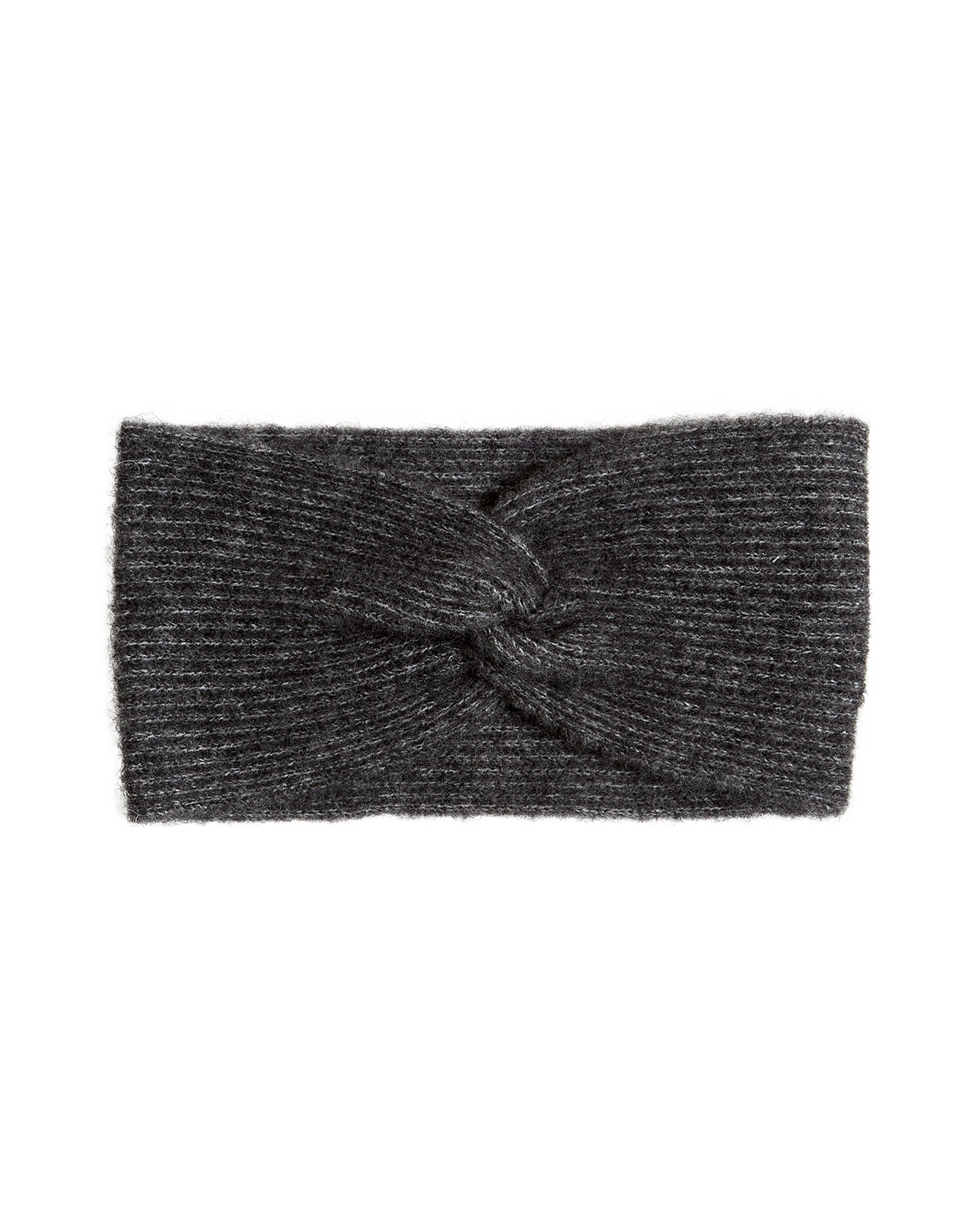 MSCHHope Headband