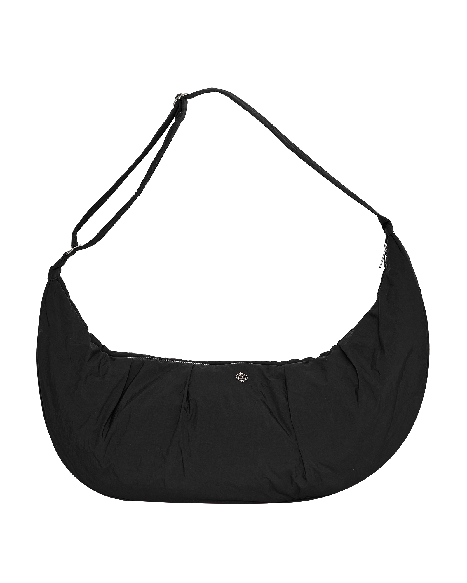 MSCHSafea Sasja Icon Bumbag