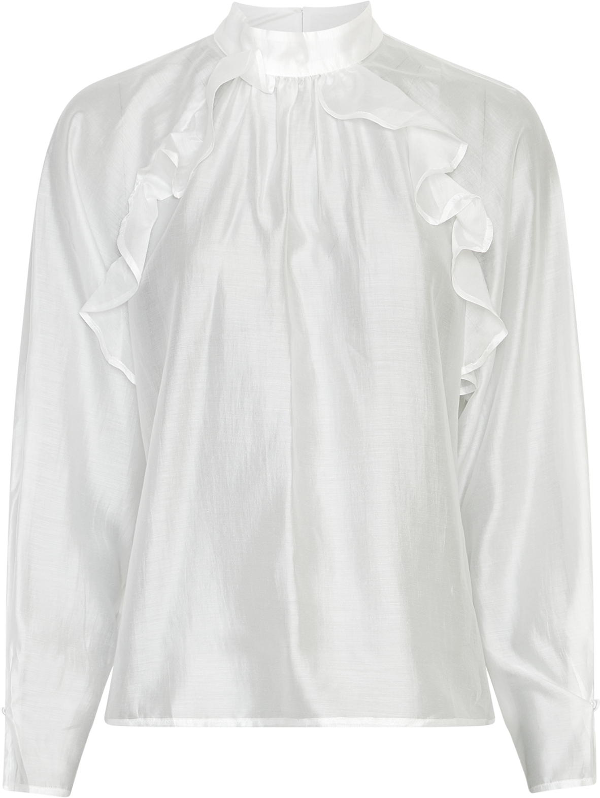 MSCHNiley Faustina M Top