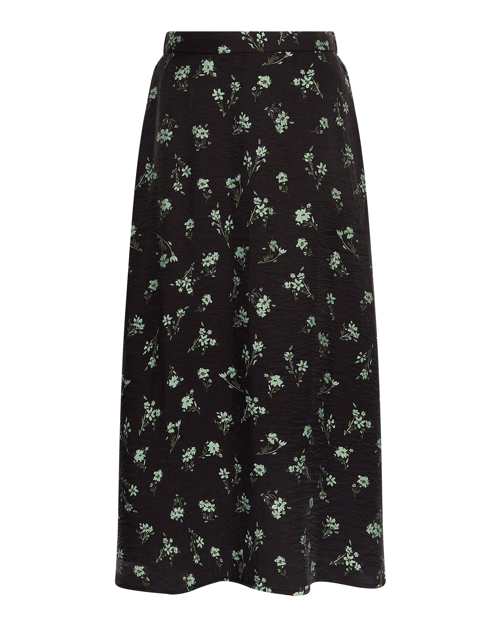MSCHJusine Karalynn Skirt AOP