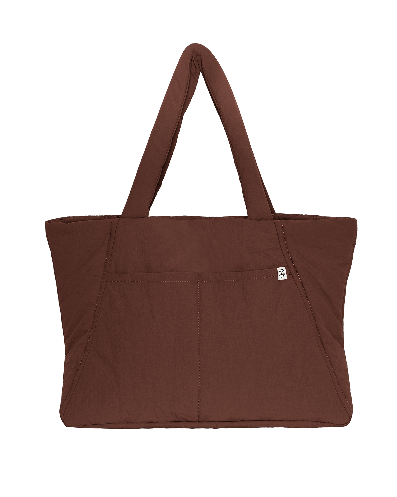 MSCHSiria Sasja Icon Shopper