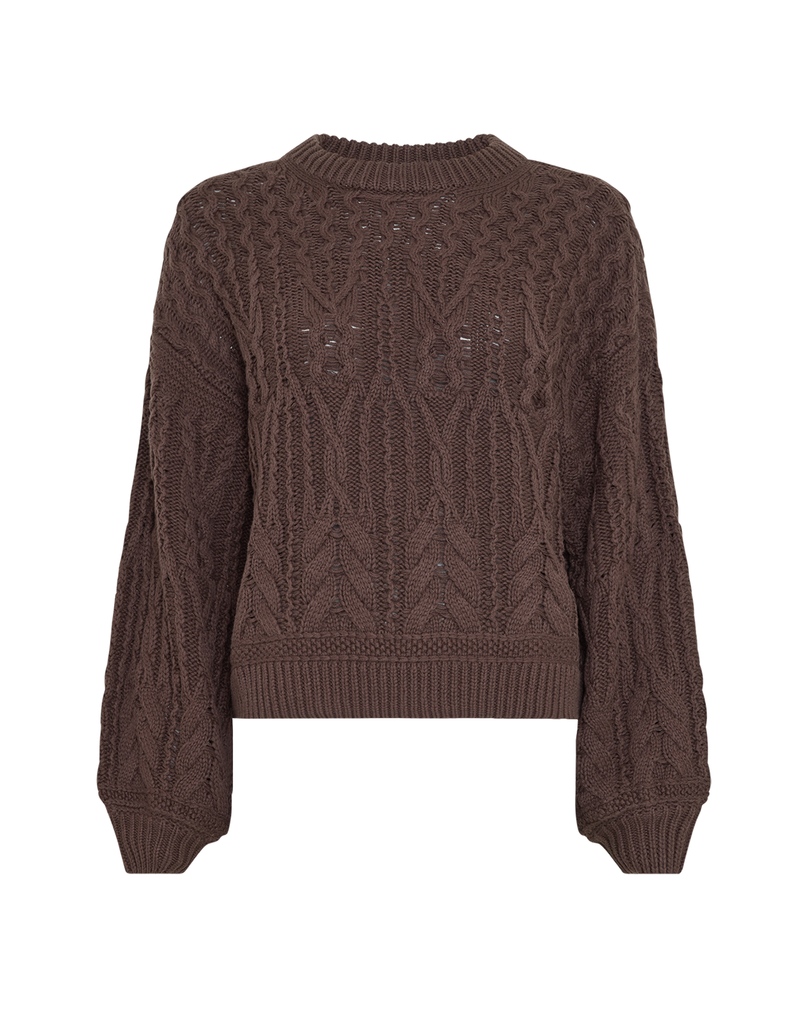 MSCHMarisela Pullover