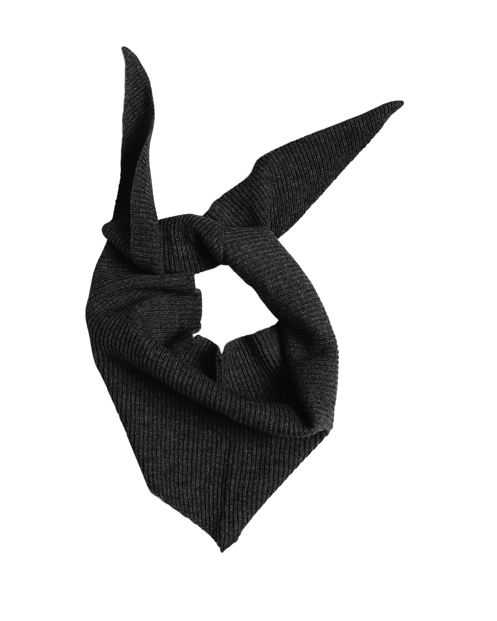 MSCHLowee Scarf
