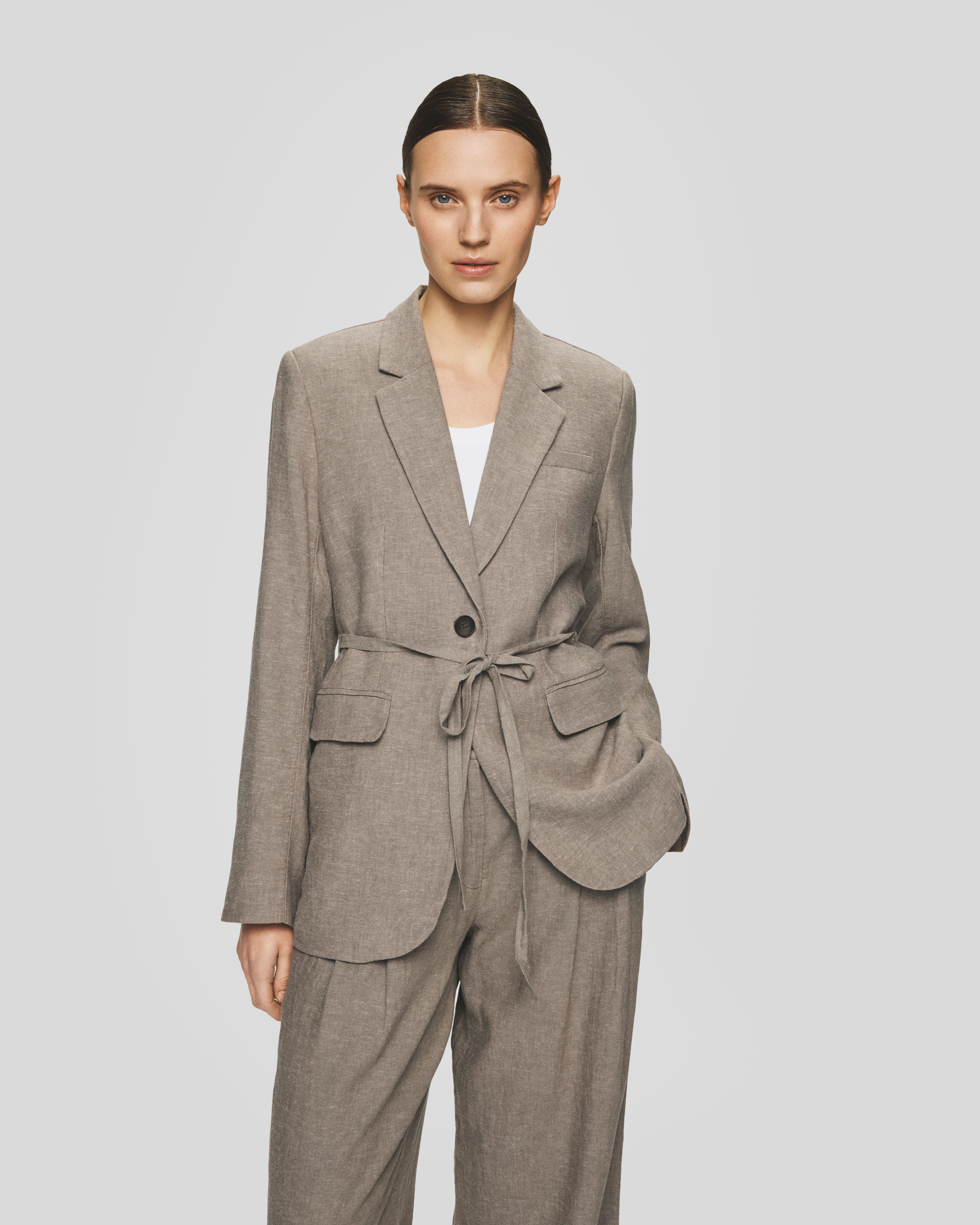 MSCHViana Ginia Blazer