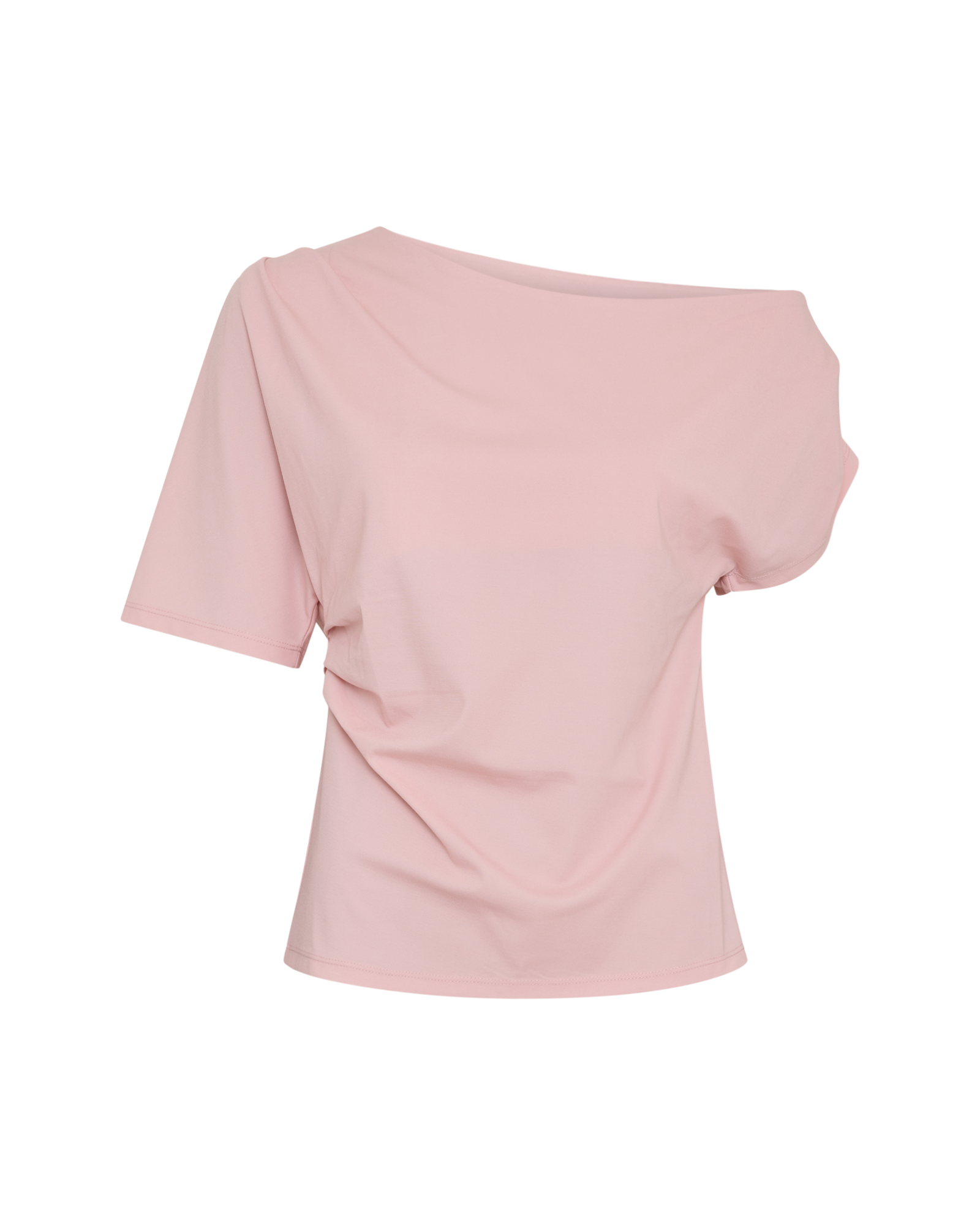 MSCHMolly Noriel 2/4 Top