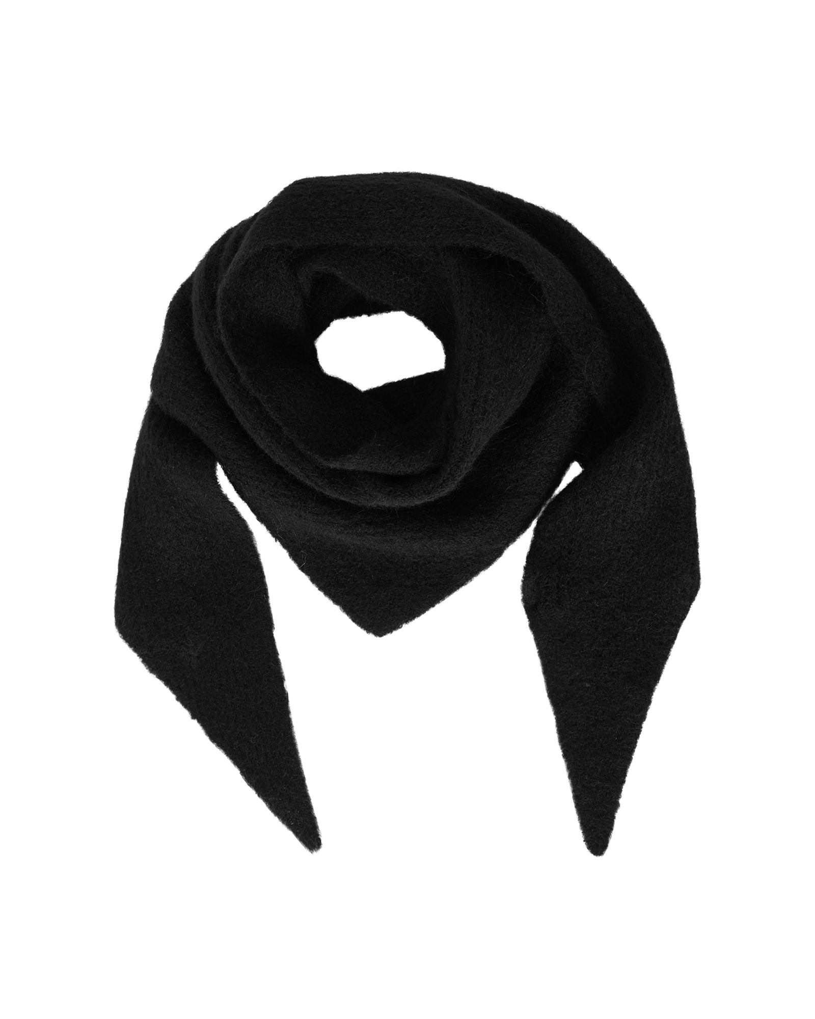 KEYBondie Hope Scarf