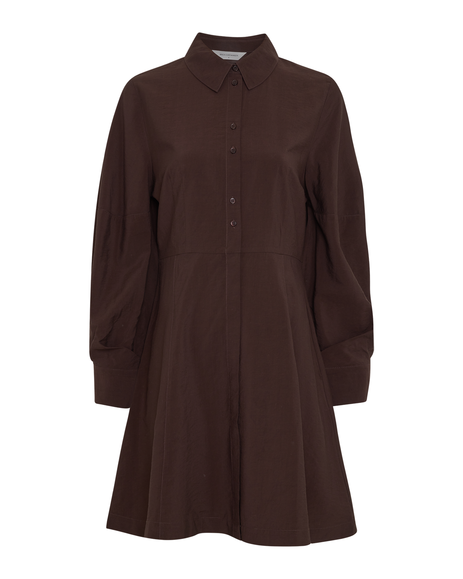 MSCHSelma Dress