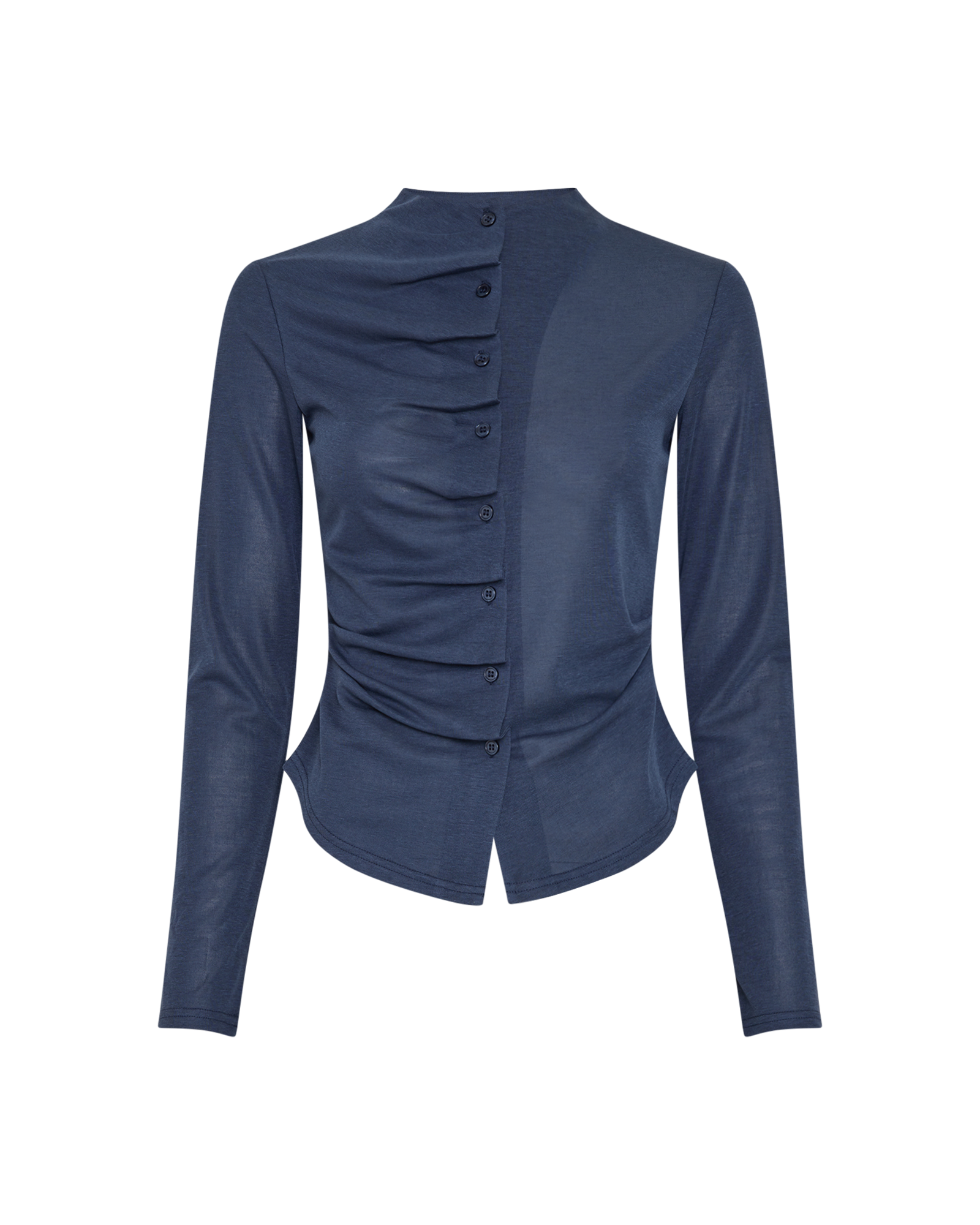 MSCHAlba Cardigan
