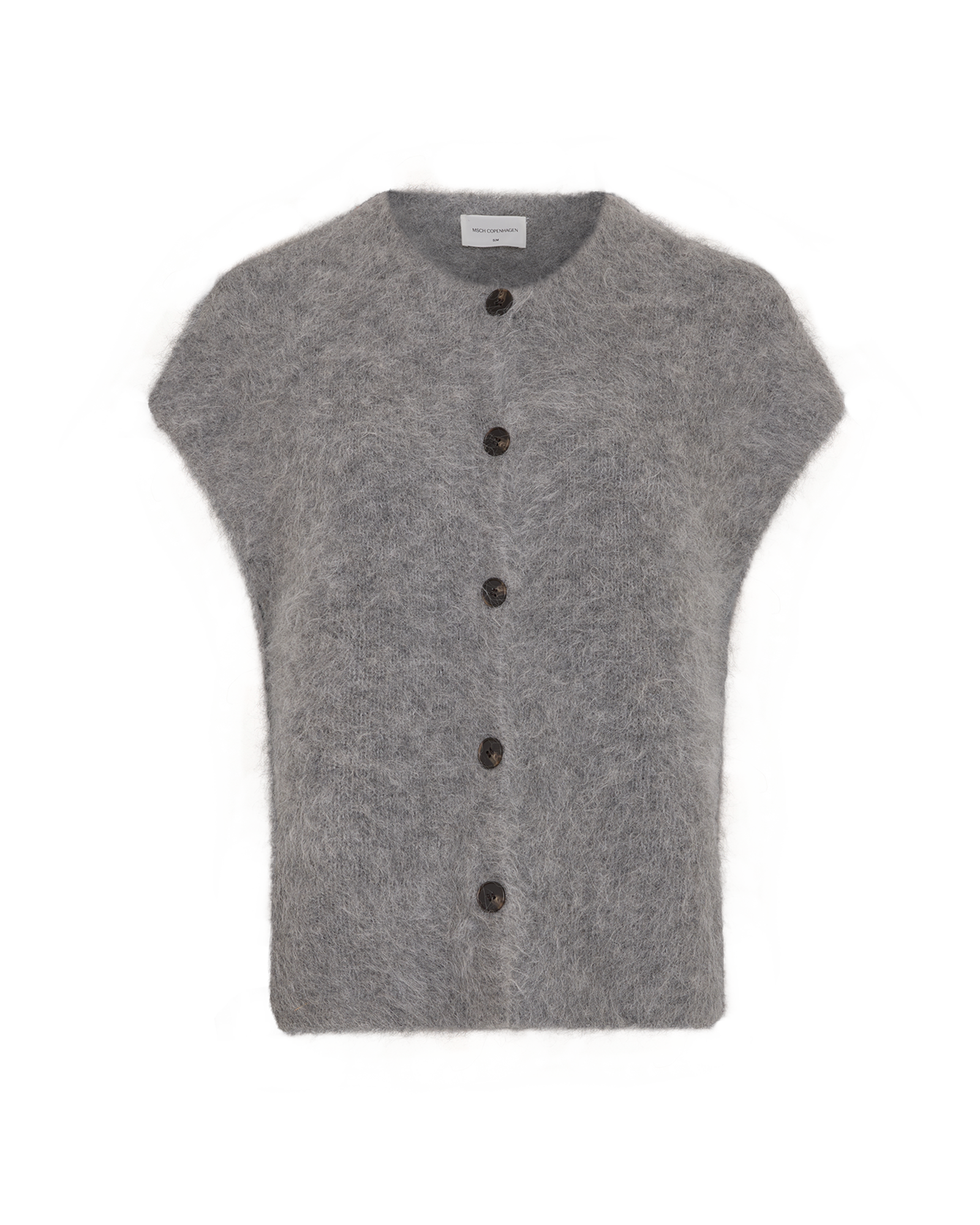 MSCHTila Salmia Vest
