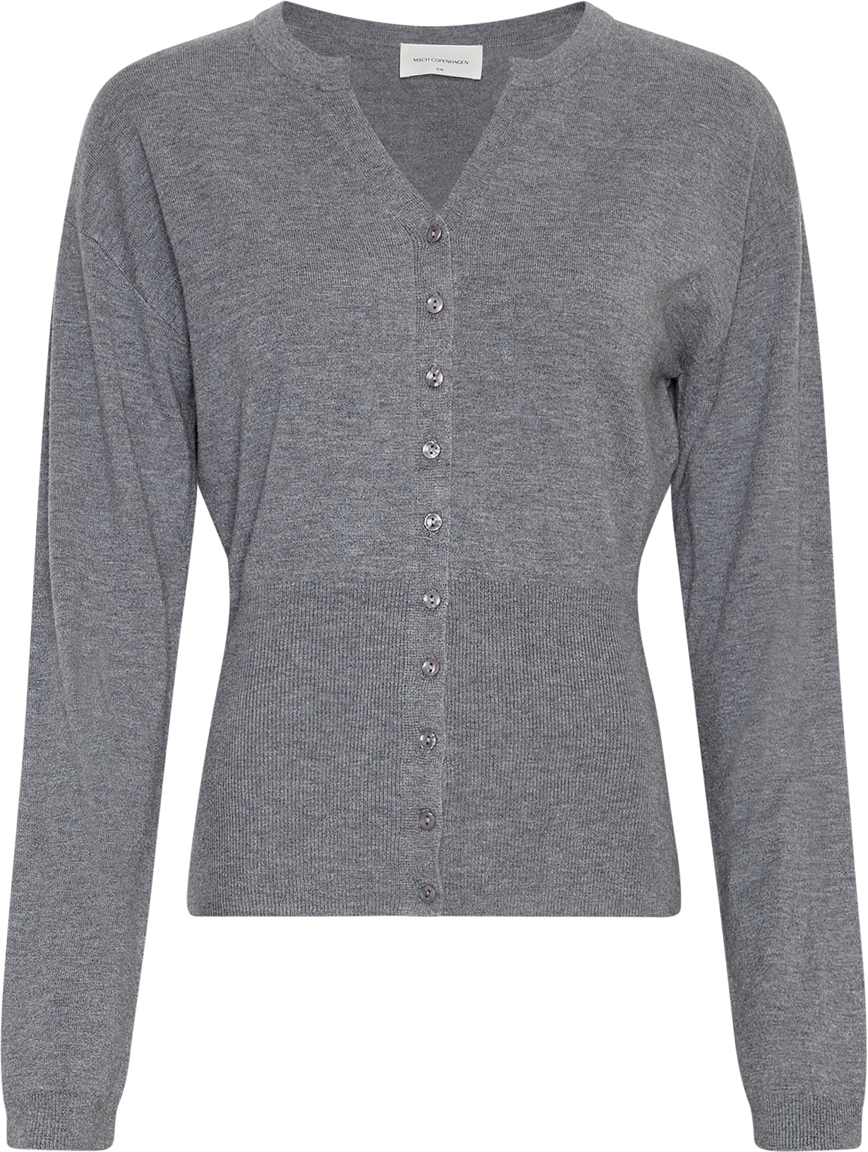 MSCHMercer Rachelle Cardigan