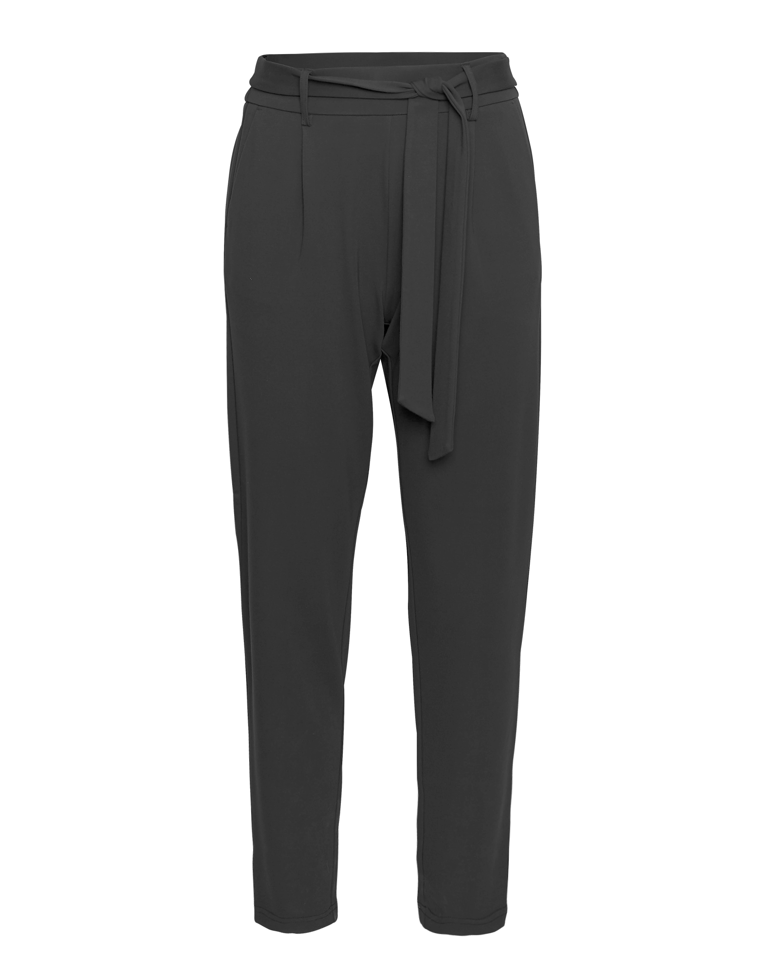MSCHPopye Pants