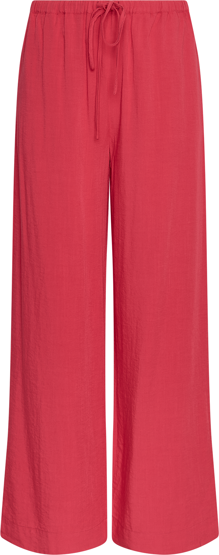 MSCHDaria Pants