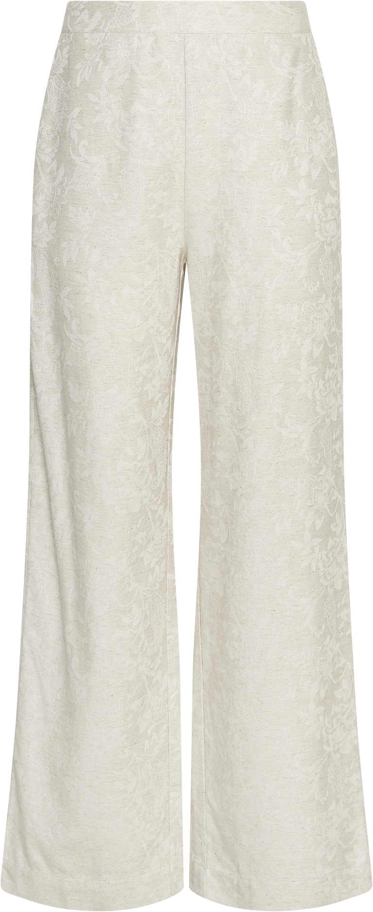 MSCHCatheryna HW Pants 
