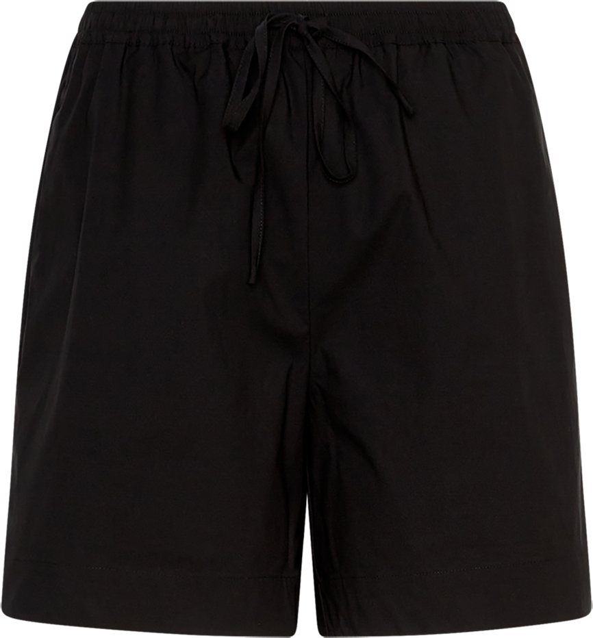 MSCHLopi Lana Shorts