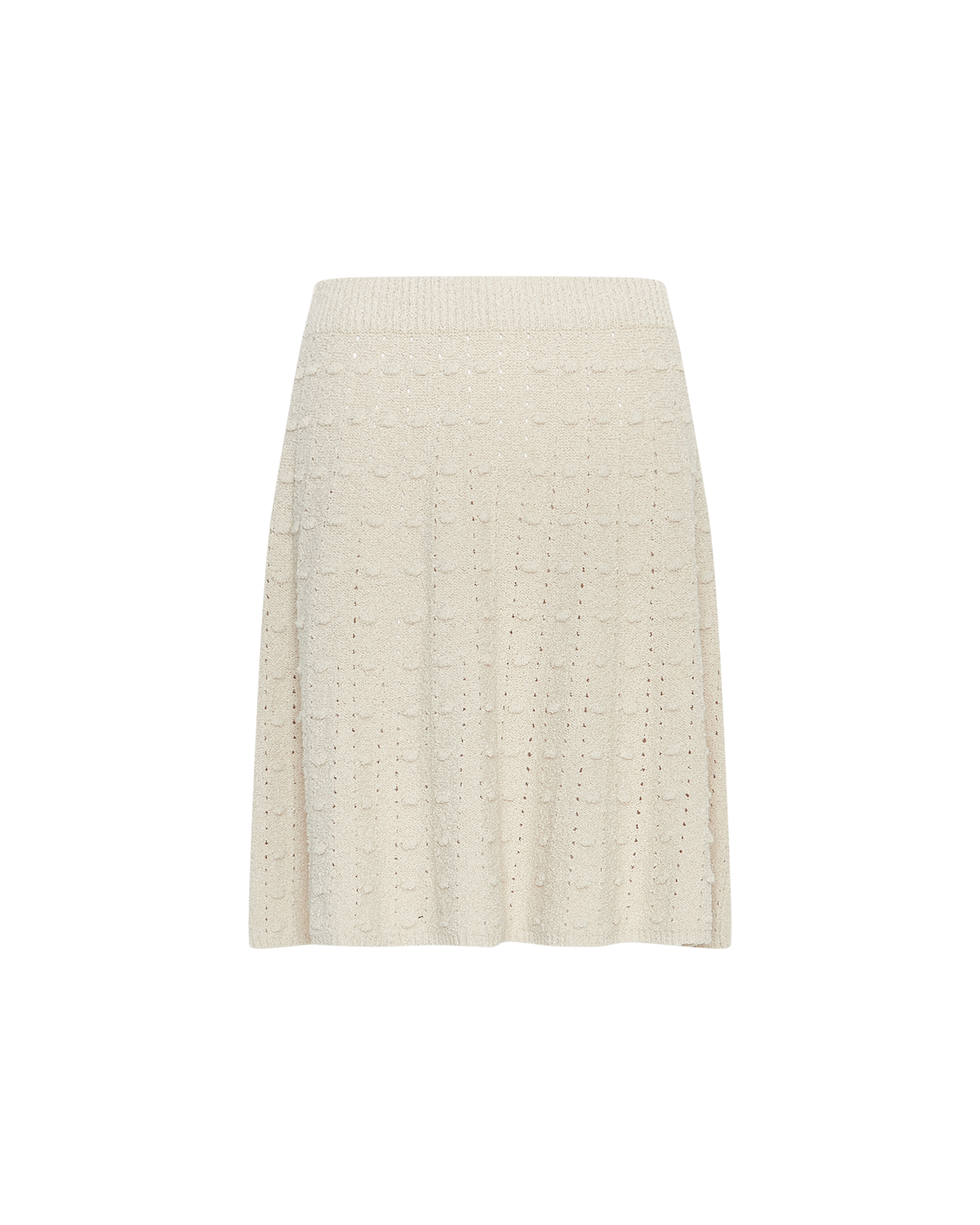MSCHGinga Skirt