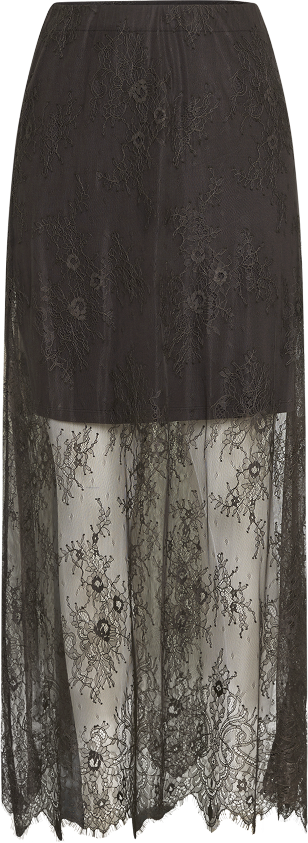 MSCHDusty HW Skirt