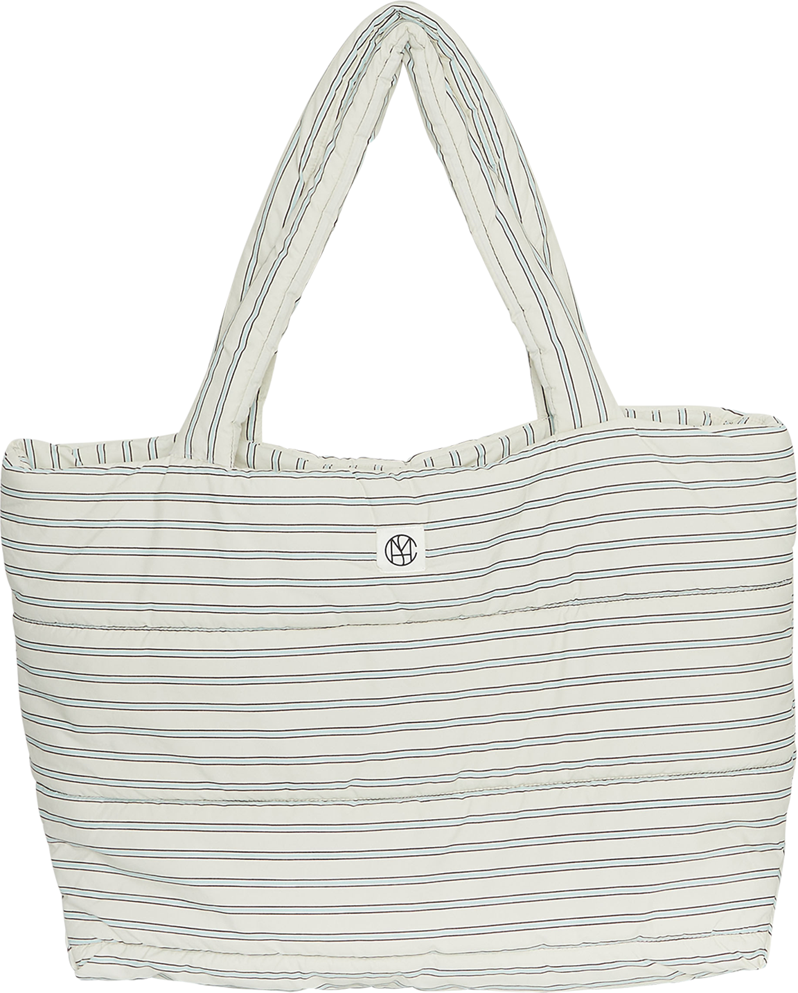 MSCHSasja Icon Shopper STP