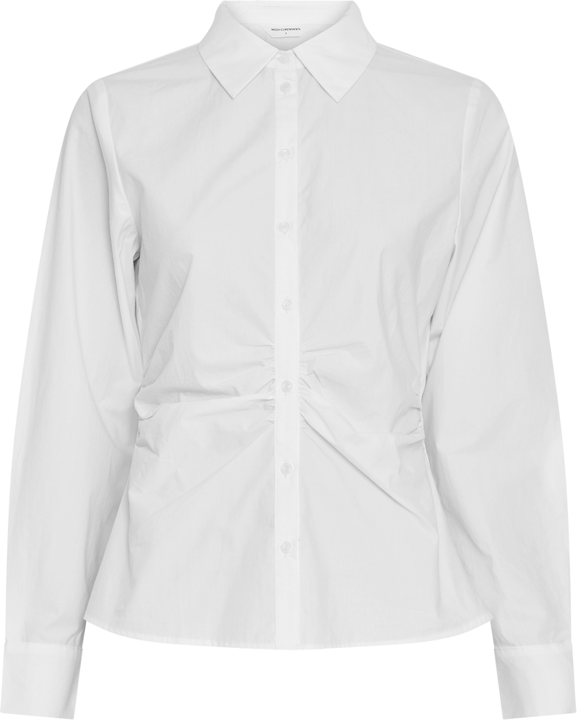 MSCHRamen Pelina Shirt