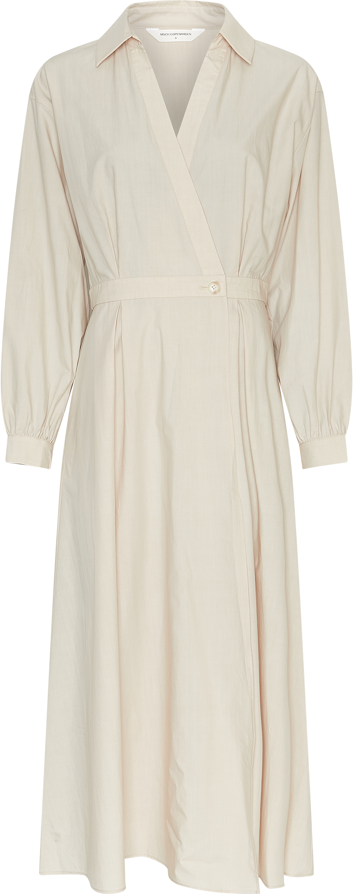 MSCHSelmina Dress