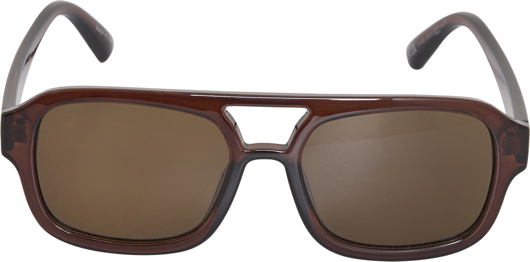MSCHAmity Sunglasses