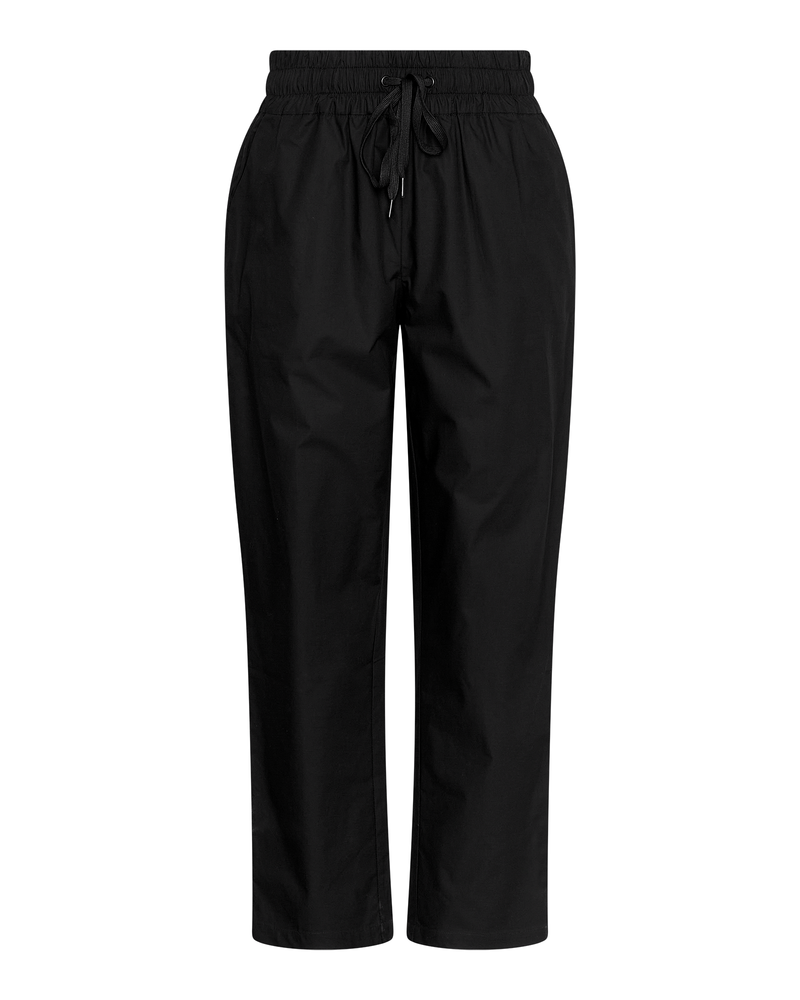 MSCHLana Lenna Ankle Pants