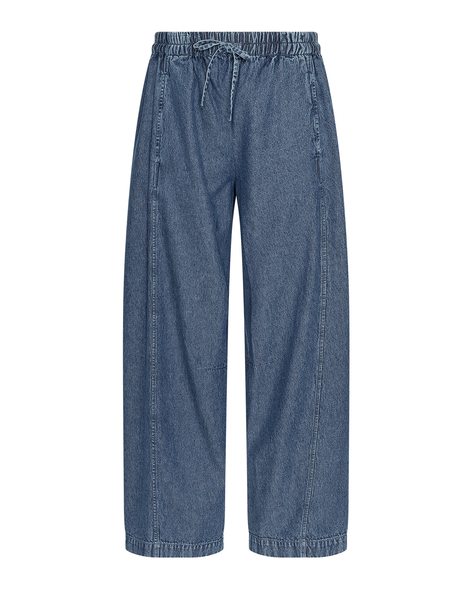 MSCHAniela Pants