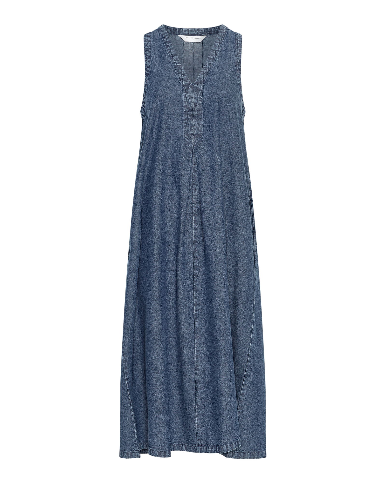 MSCHAniela SL Dress