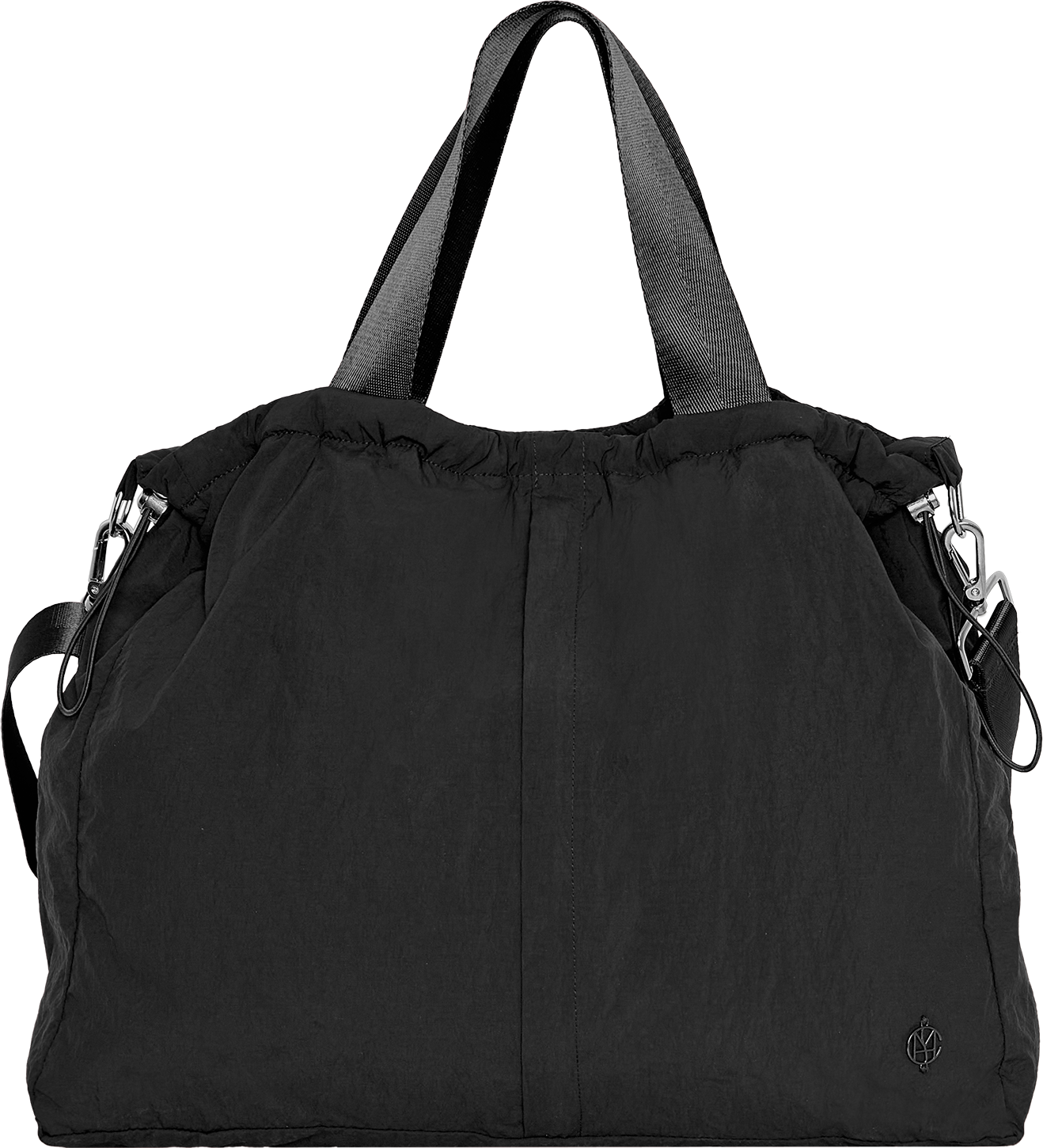 MSCHSiria Sasja Icon Crossbody Bag