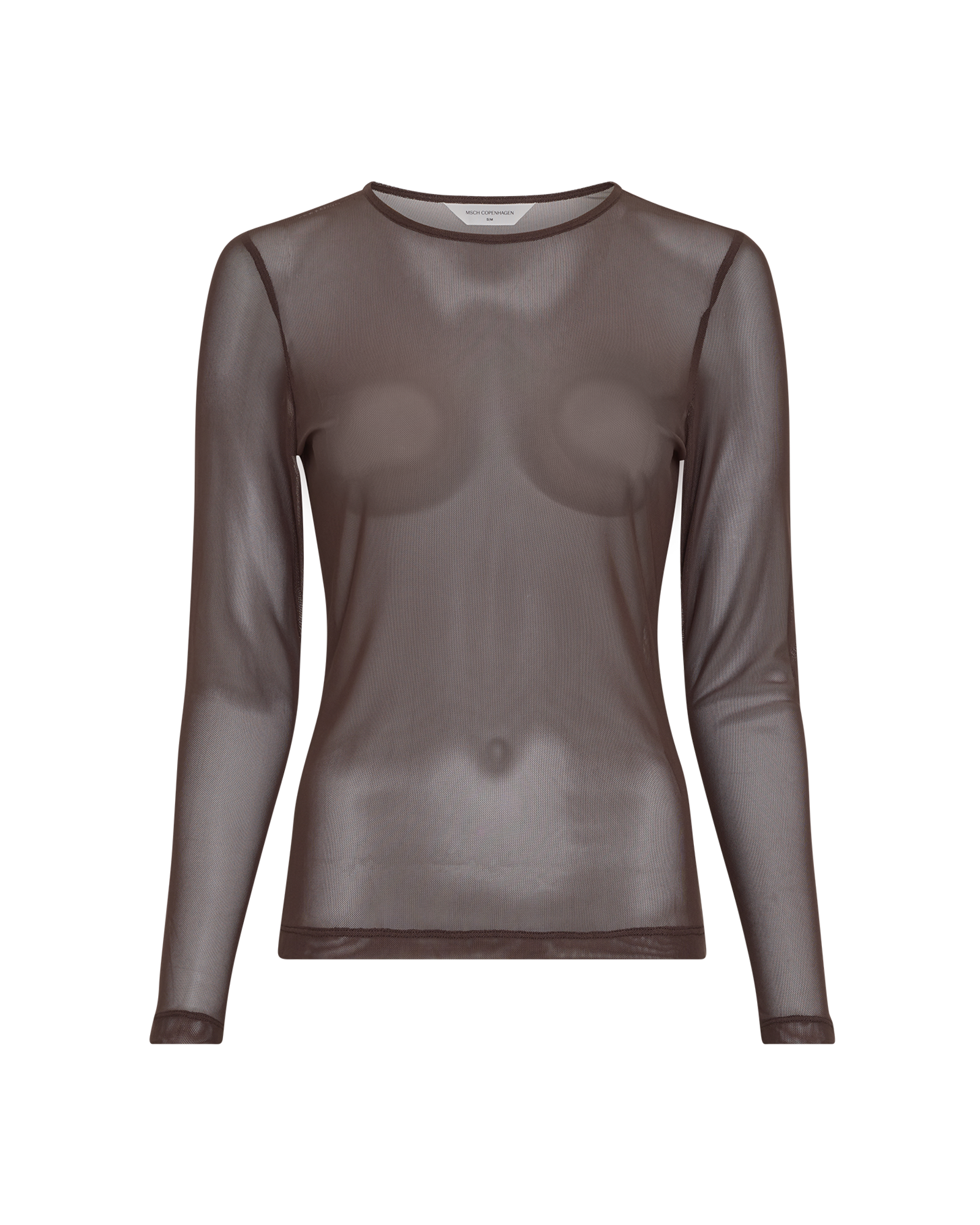 MSCHJanie Illenora Top
